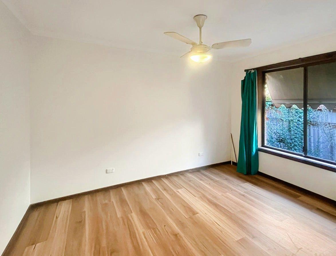 House for Rent: Lavington, NSW 2641, NSW, 2641
