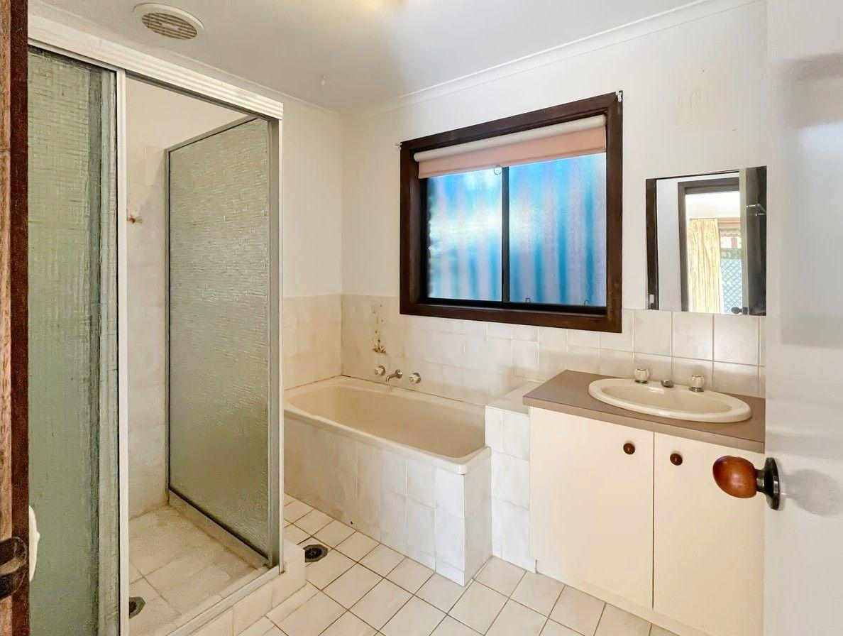 House for Rent: Lavington, NSW 2641, NSW, 2641