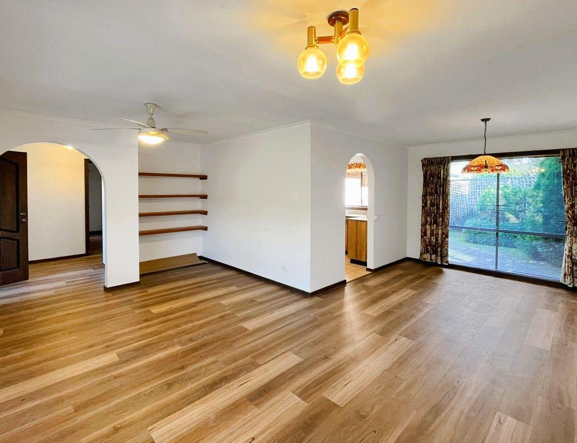 House for Rent: Lavington, NSW 2641, NSW, 2641