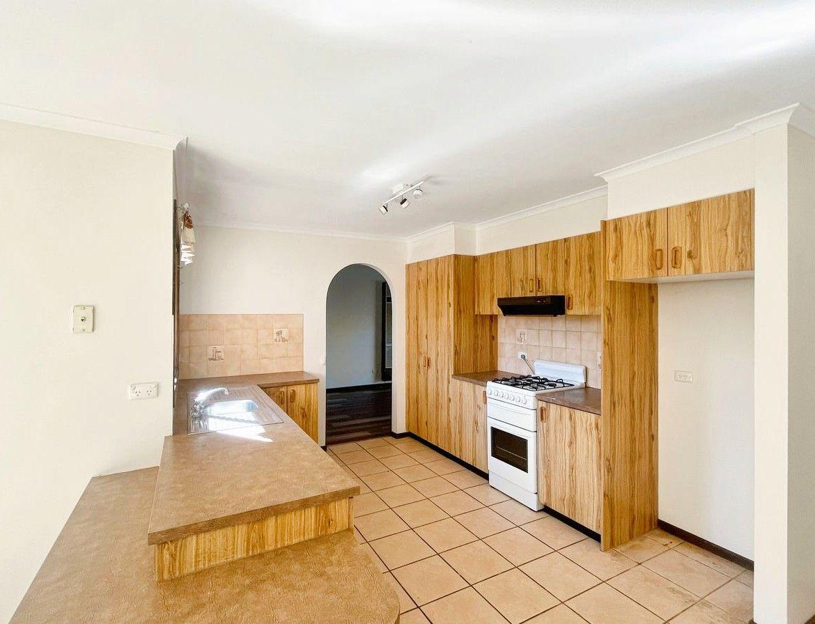 House for Rent: Lavington, NSW 2641, NSW, 2641