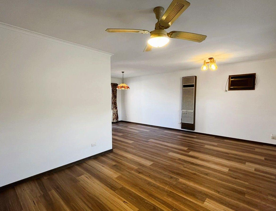 House for Rent: Lavington, NSW 2641, NSW, 2641