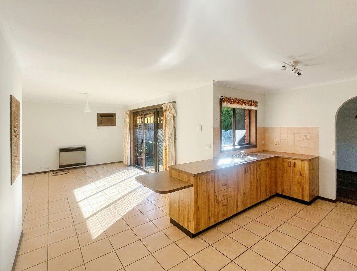 House for Rent: Lavington, NSW 2641, NSW, 2641
