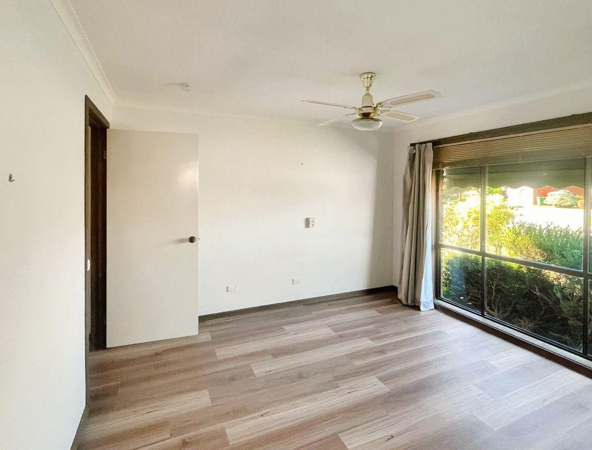 House for Rent: Lavington, NSW 2641, NSW, 2641