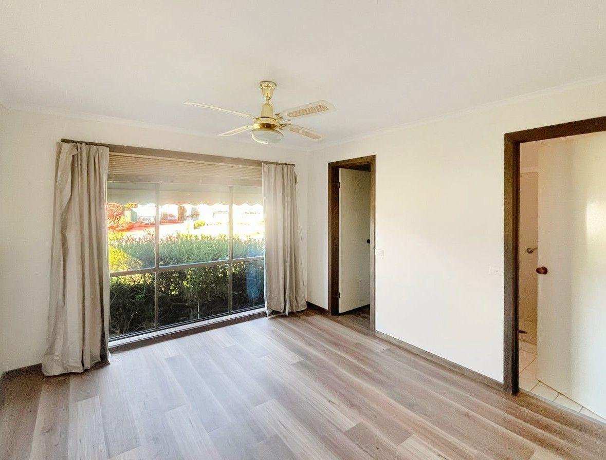 House for Rent: Lavington, NSW 2641, NSW, 2641