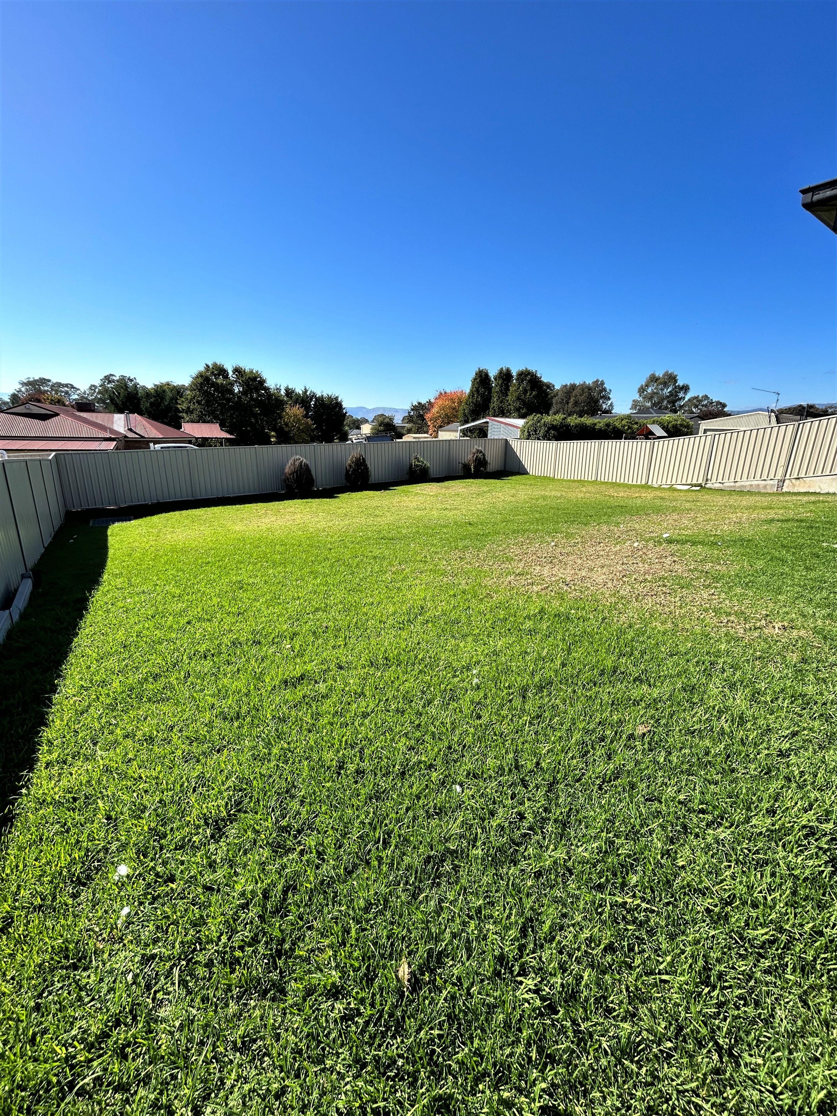 House for Rent: Tumut, NSW 2720, NSW, 2720