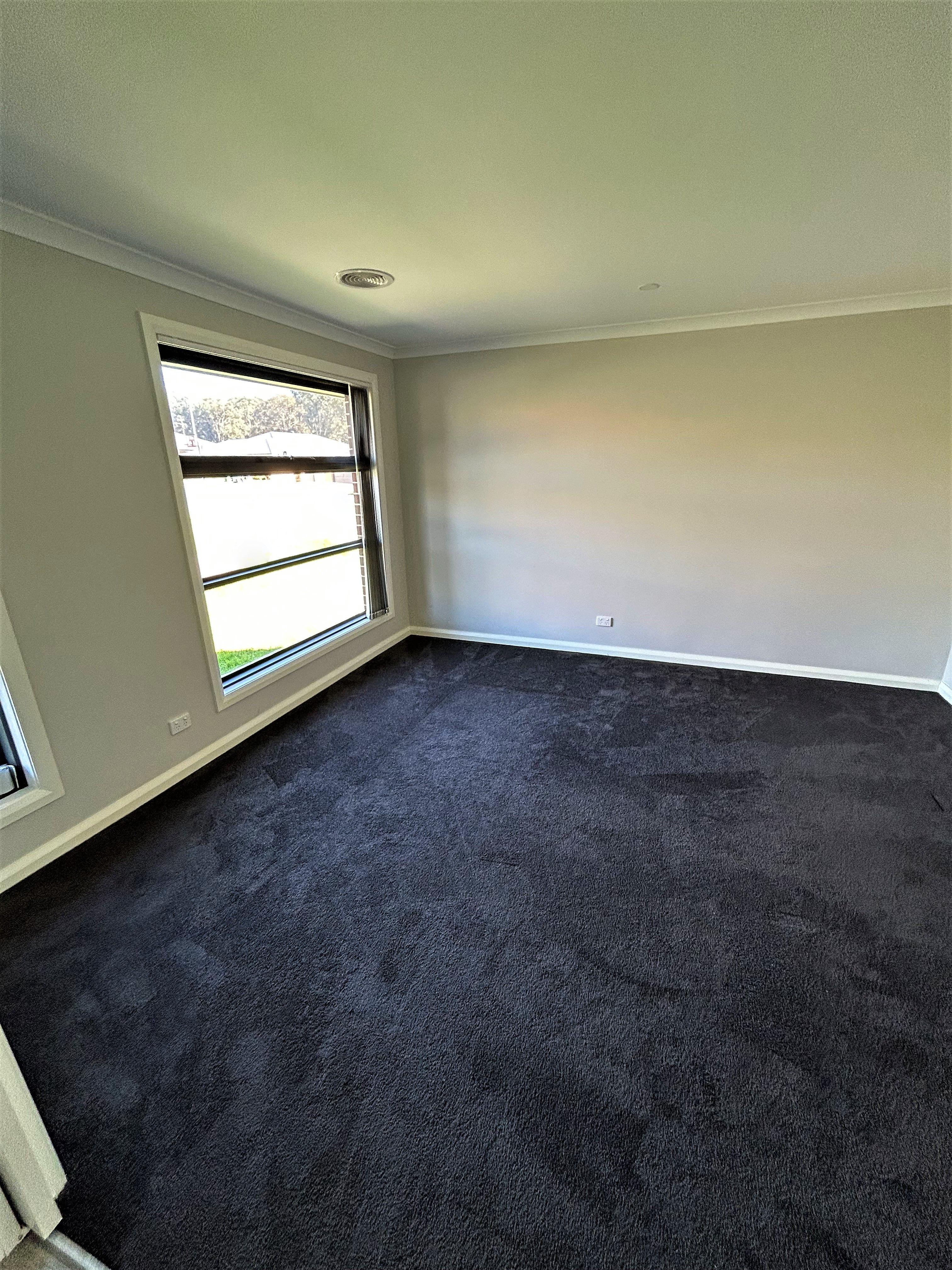 House for Rent: Tumut, NSW 2720, NSW, 2720