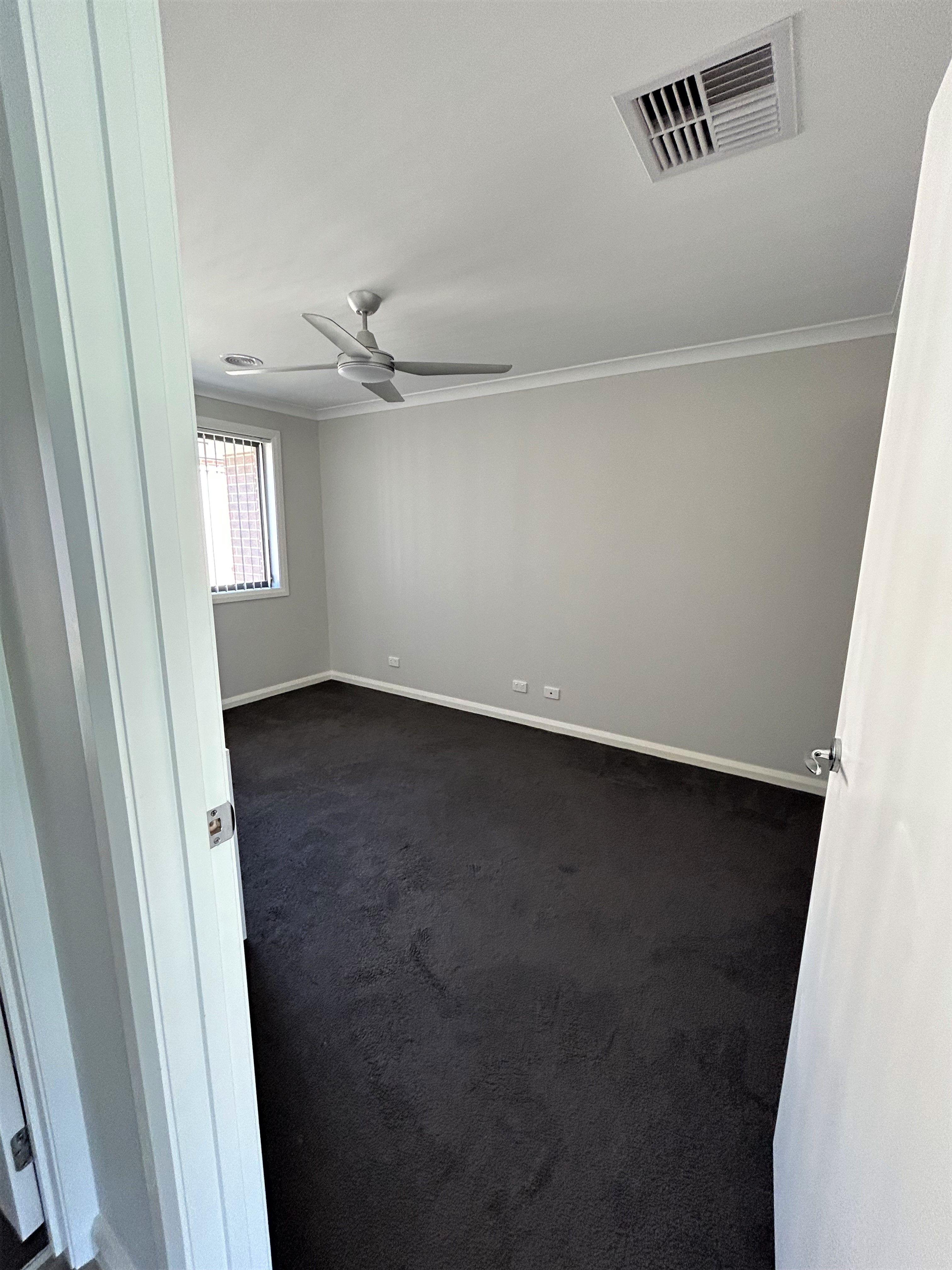 House for Rent: Tumut, NSW 2720, NSW, 2720