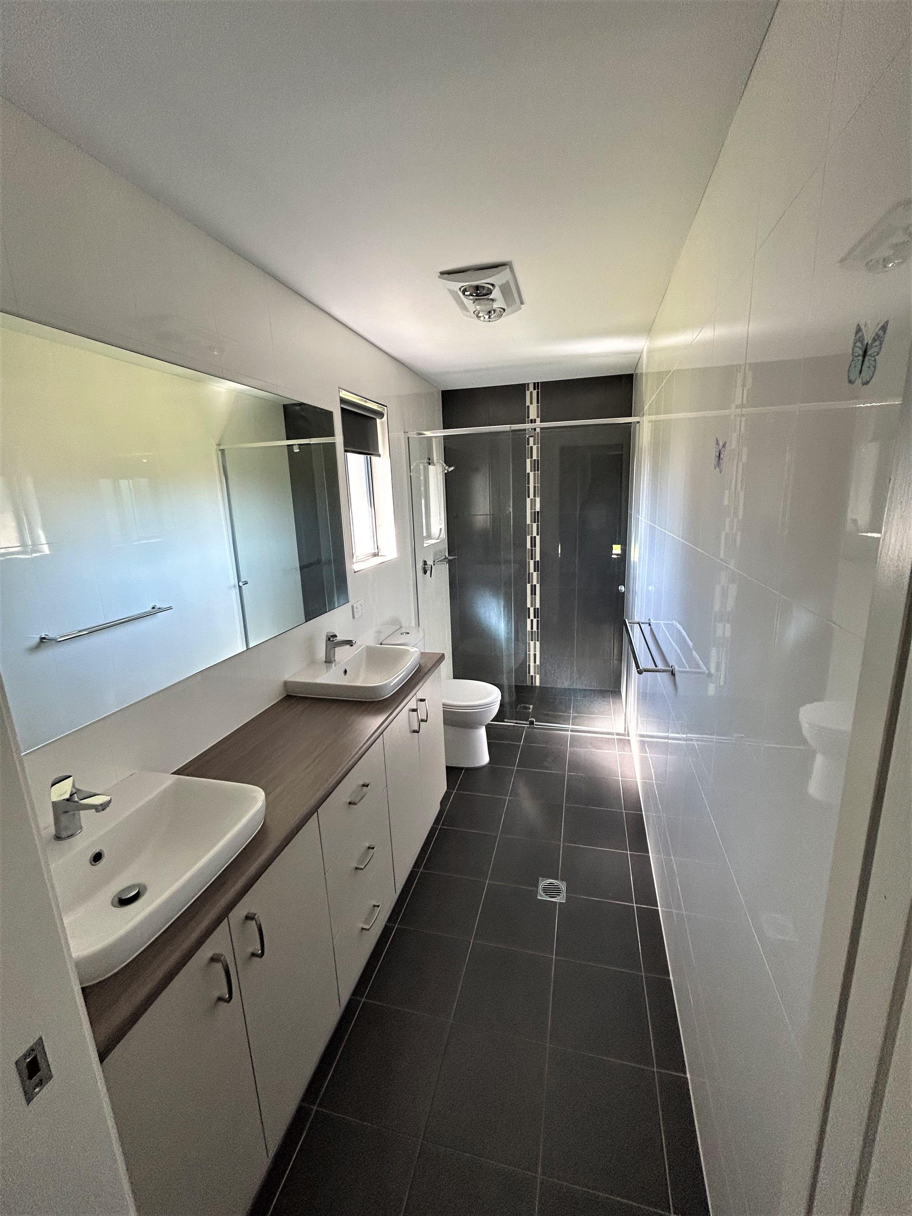 House for Rent: Tumut, NSW 2720, NSW, 2720