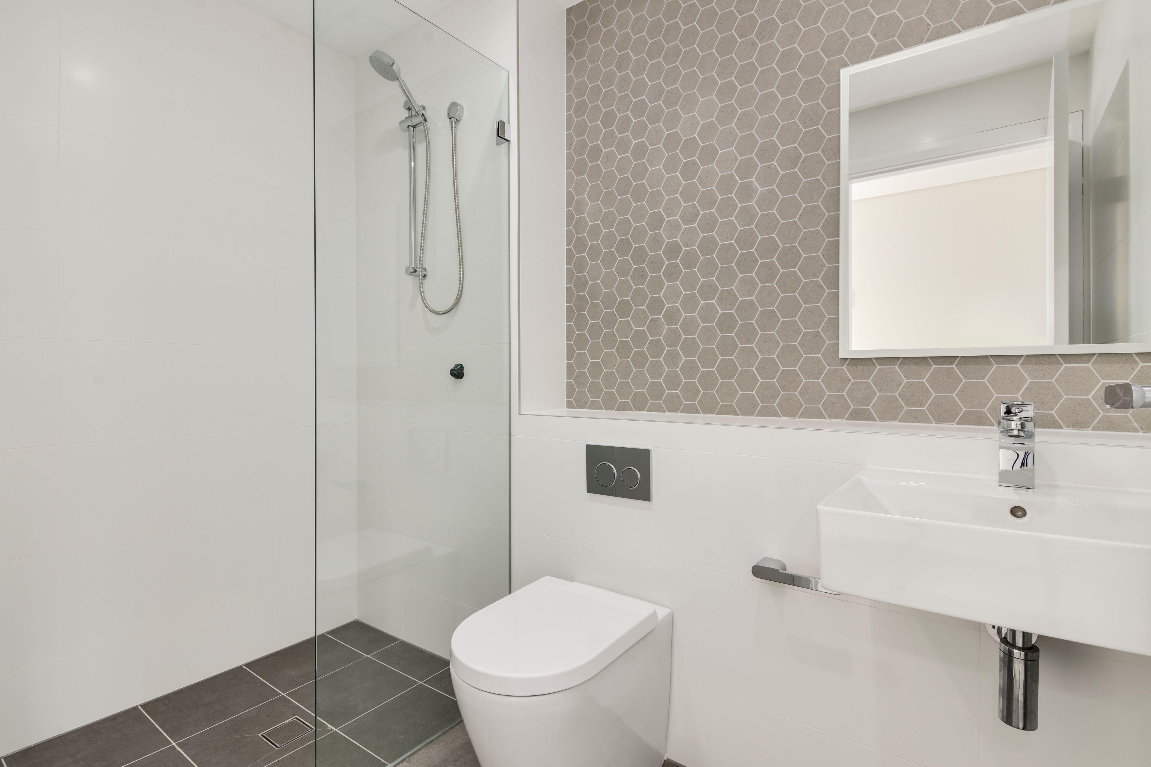 Townhouse for Rent: Bankstown, NSW 2200, NSW, 2200