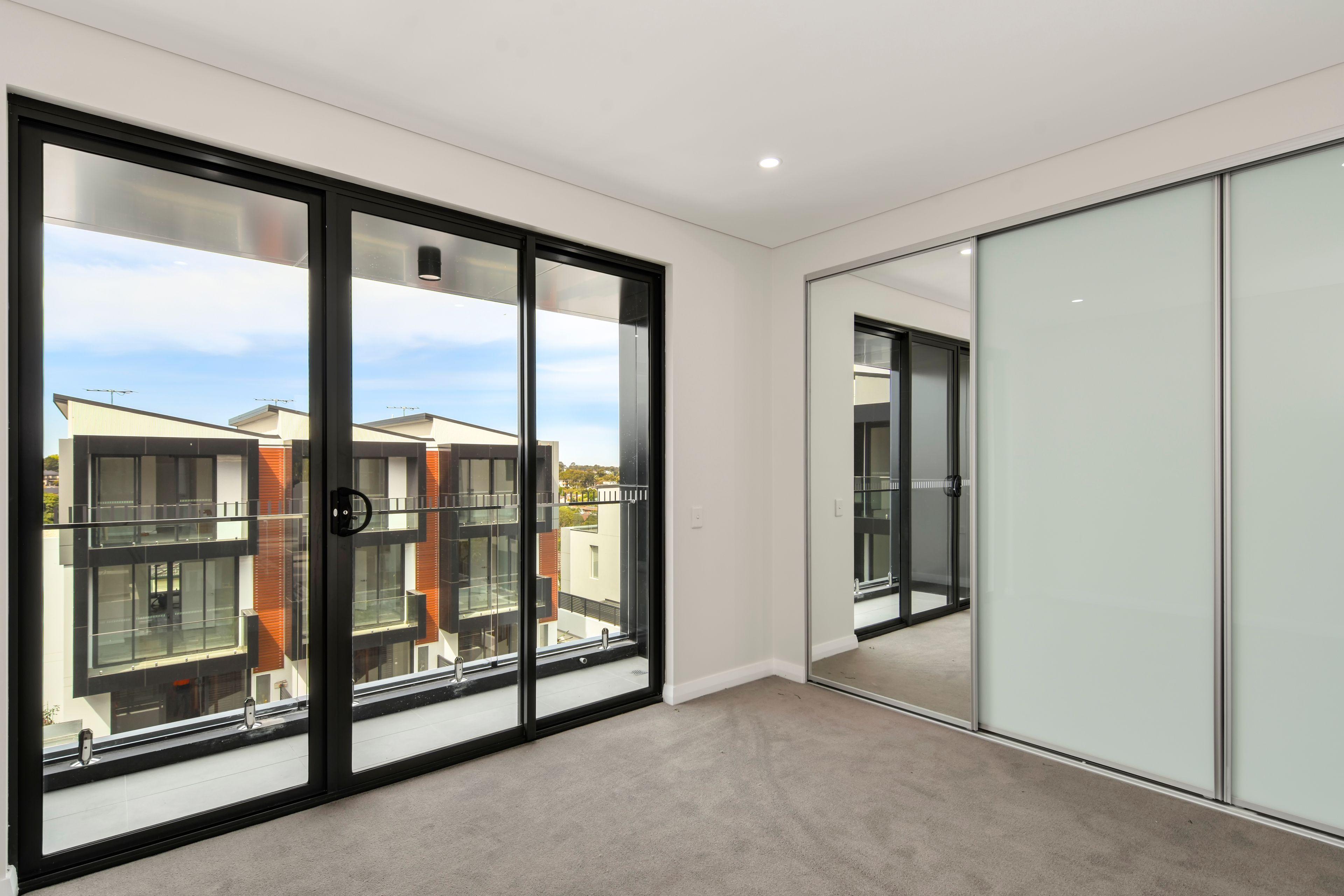Townhouse for Rent: Bankstown, NSW 2200, NSW, 2200