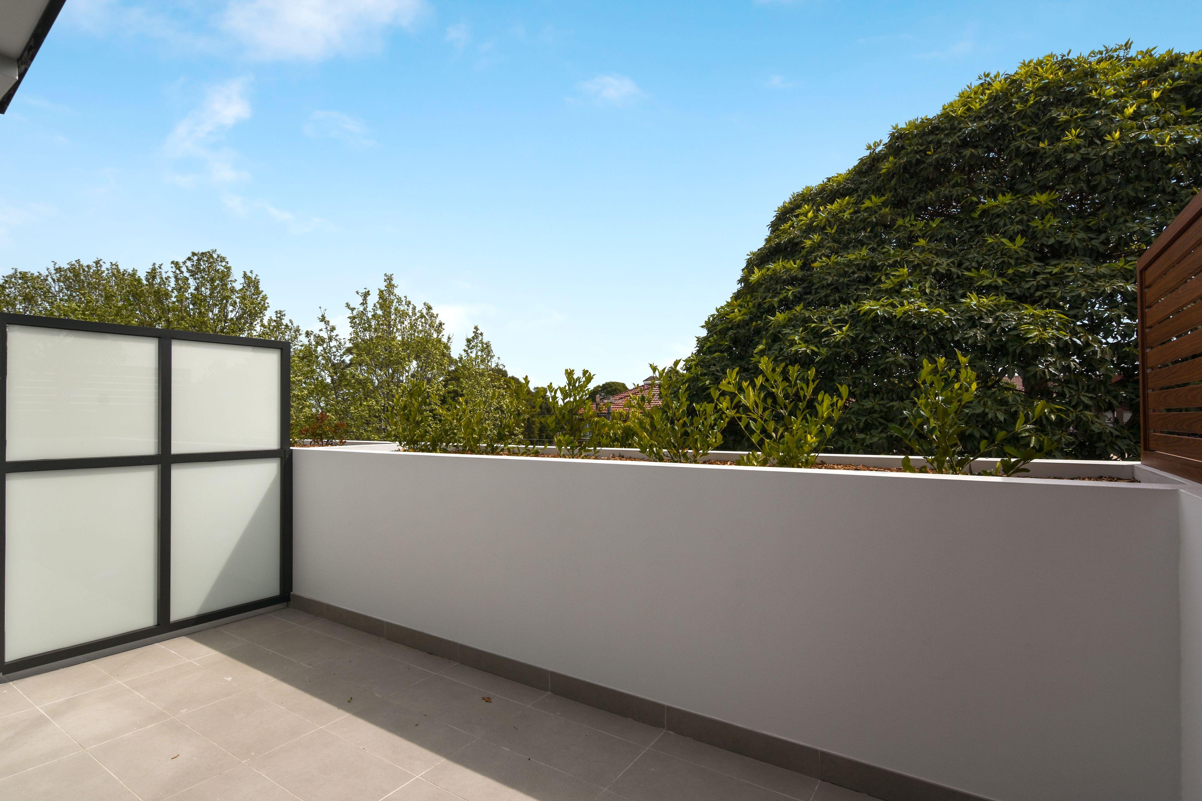 Townhouse for Rent: Bankstown, NSW 2200, NSW, 2200