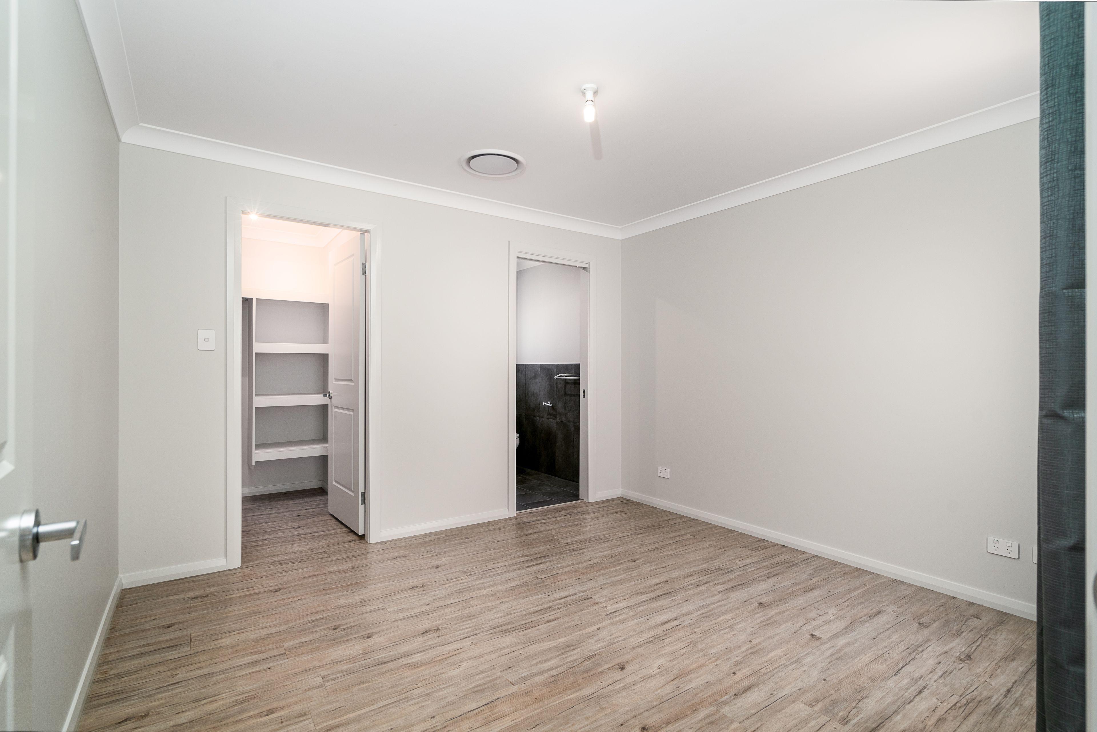 House for Rent: Dubbo, NSW 2830, NSW, 2830