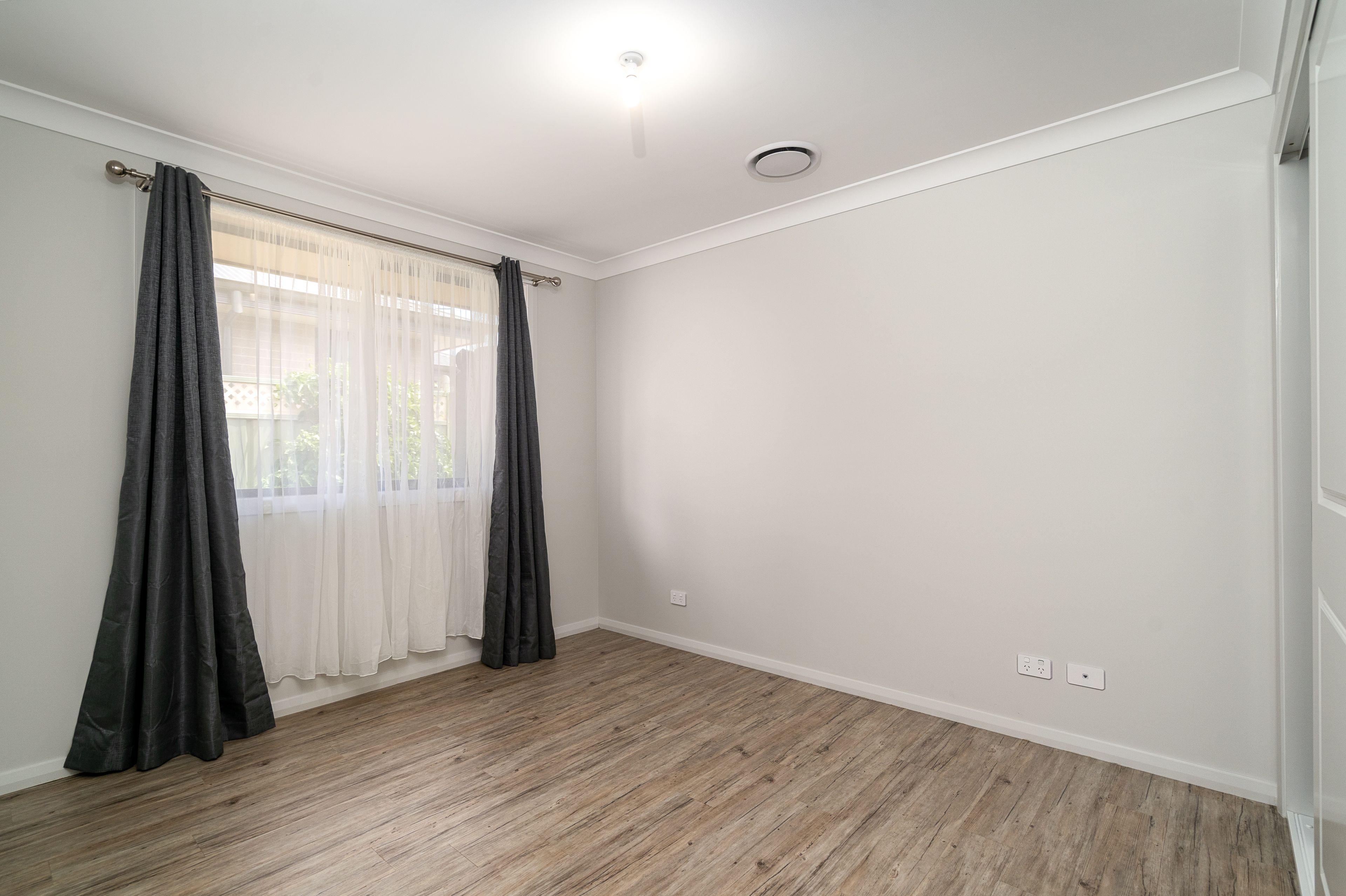 House for Rent: Dubbo, NSW 2830, NSW, 2830