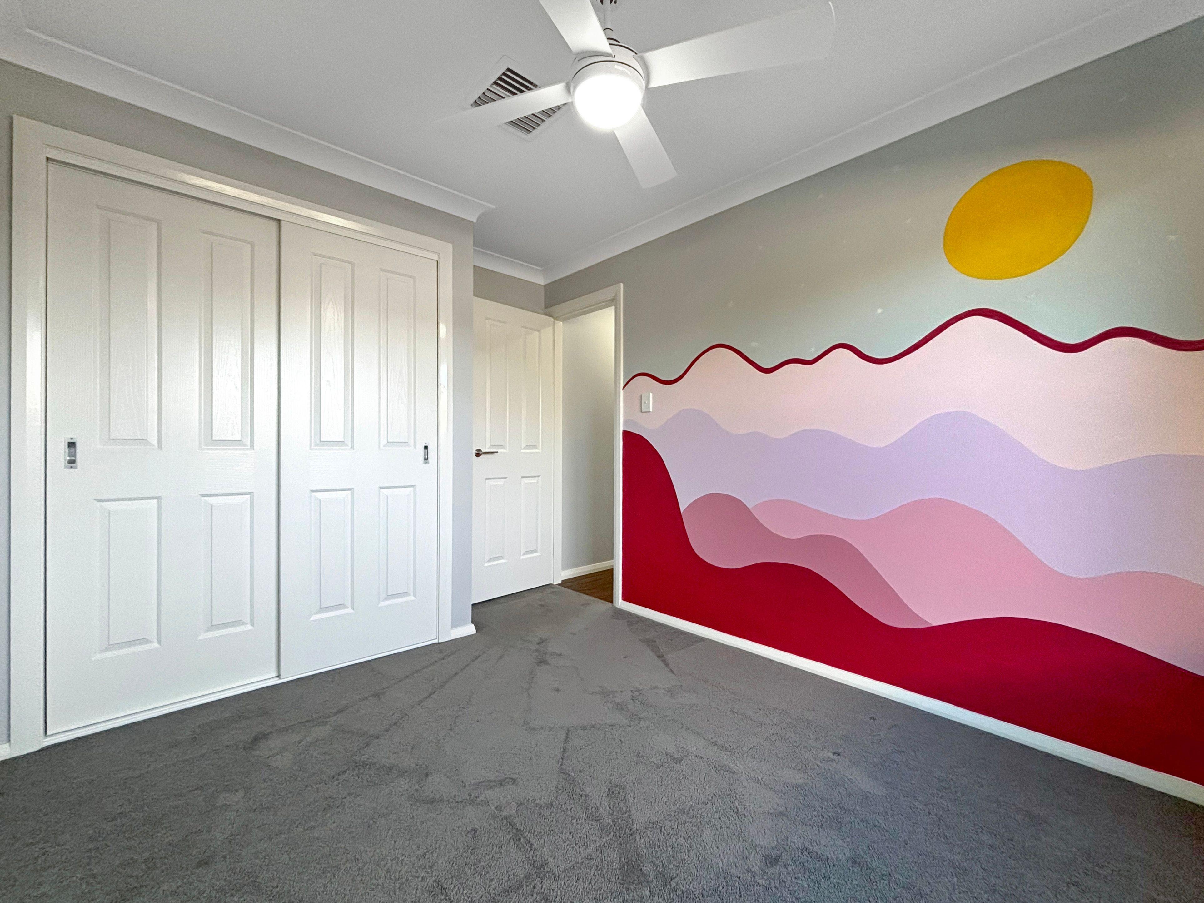 House for Rent: Dubbo, NSW 2830, NSW, 2830