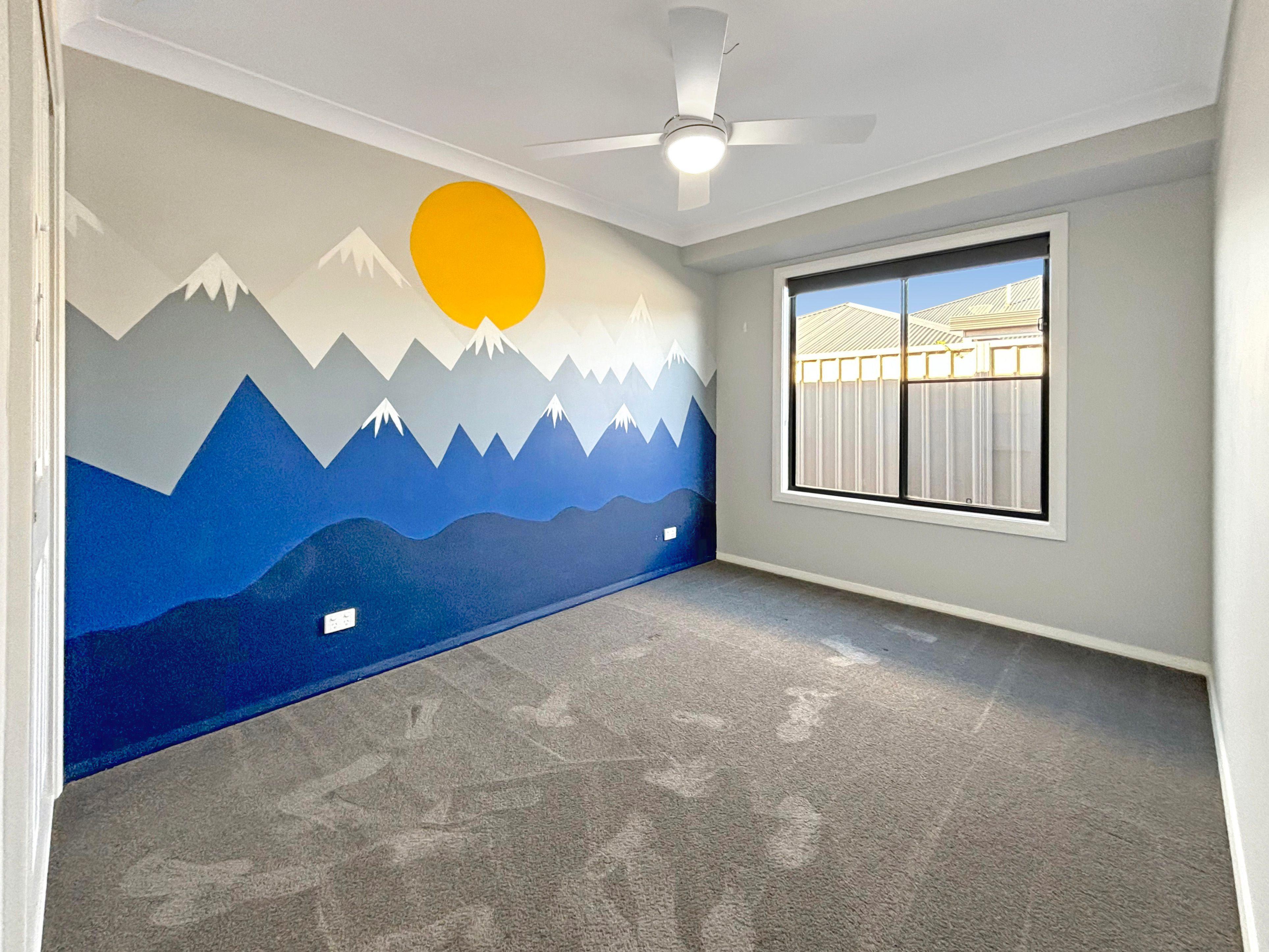 House for Rent: Dubbo, NSW 2830, NSW, 2830