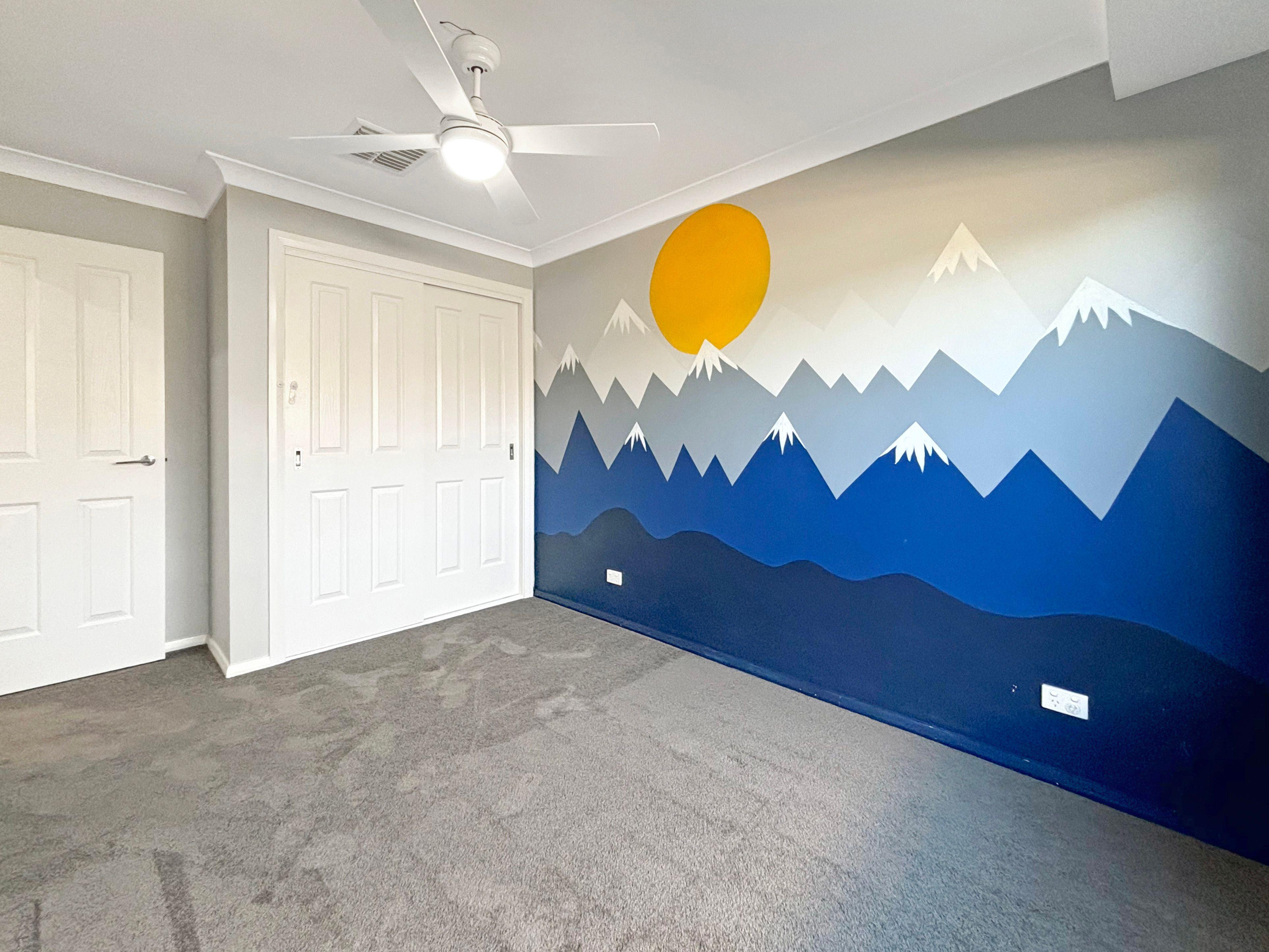 House for Rent: Dubbo, NSW 2830, NSW, 2830