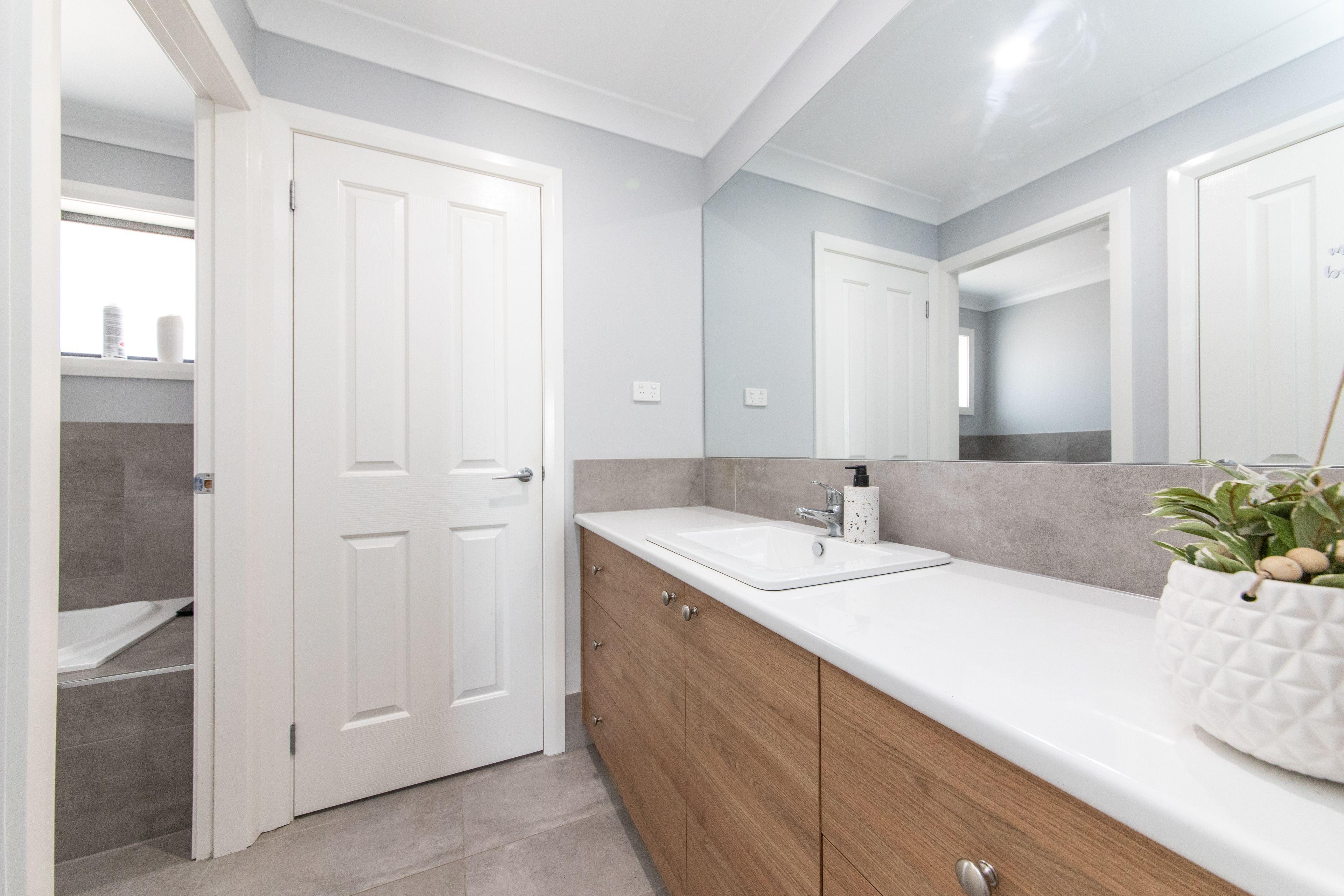 House for Rent: Dubbo, NSW 2830, NSW, 2830