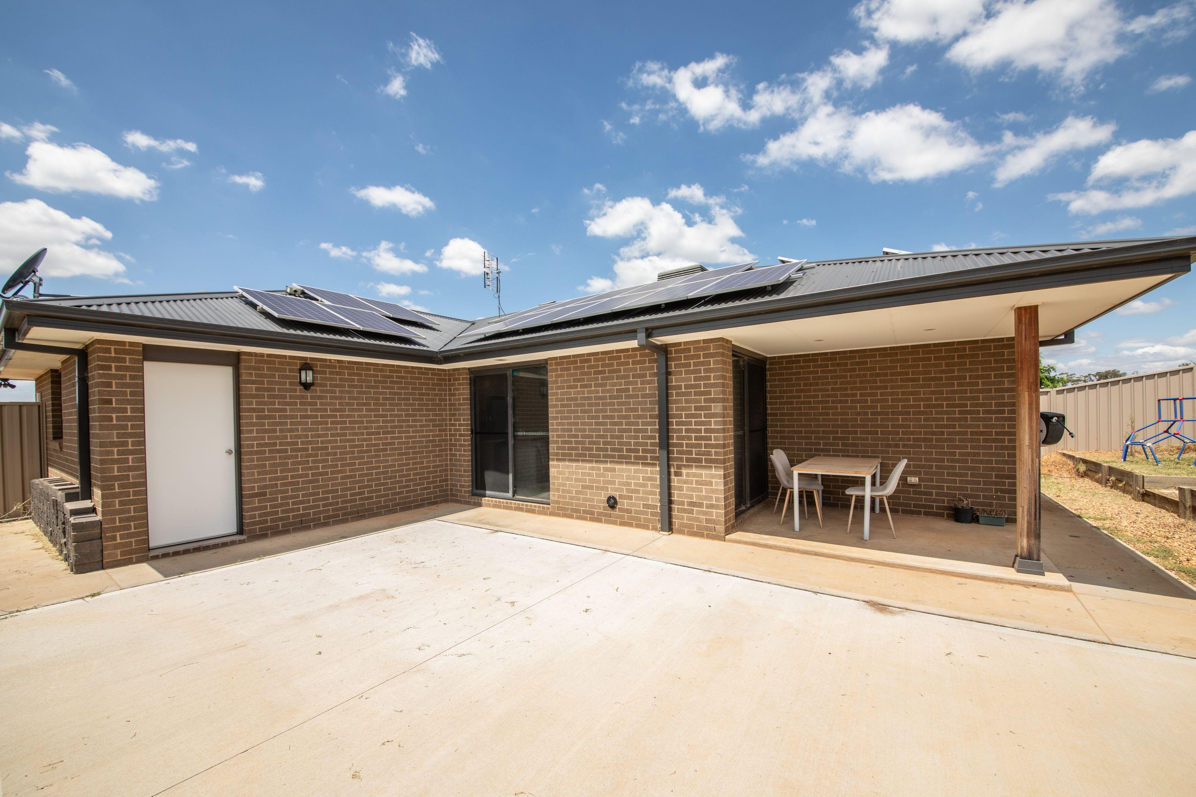House for Rent: Dubbo, NSW 2830, NSW, 2830