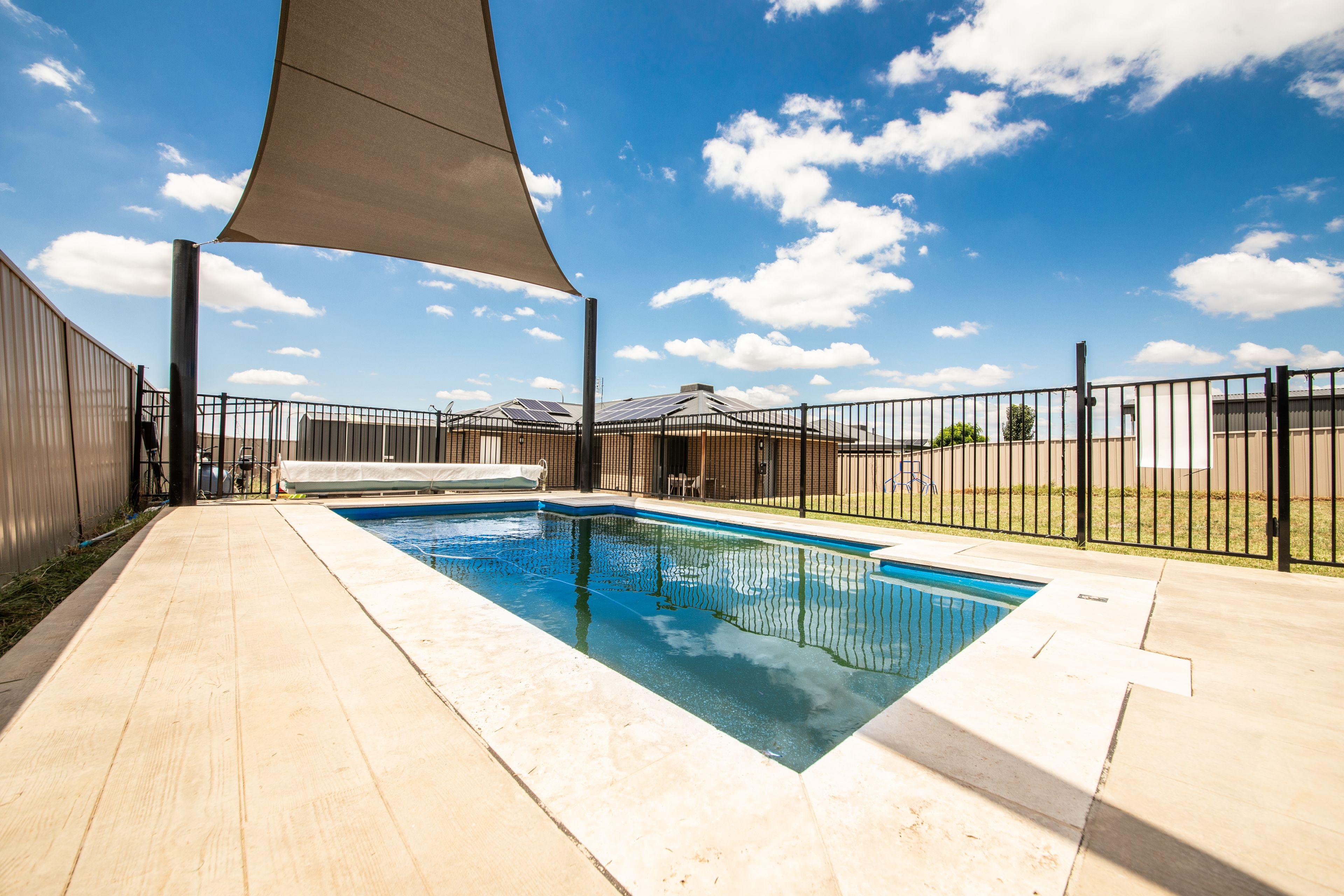 House for Rent: Dubbo, NSW 2830, NSW, 2830