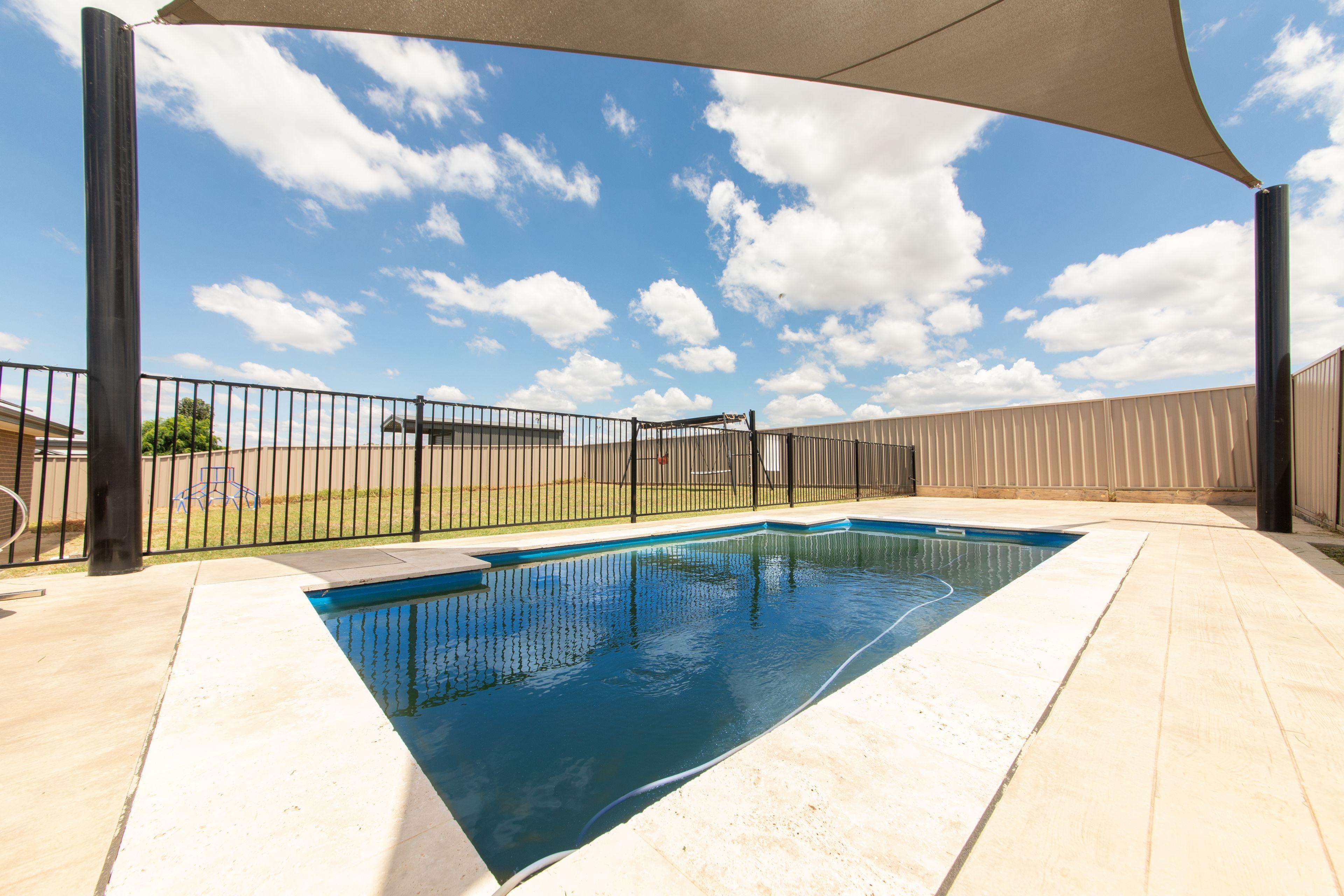 House for Rent: Dubbo, NSW 2830, NSW, 2830