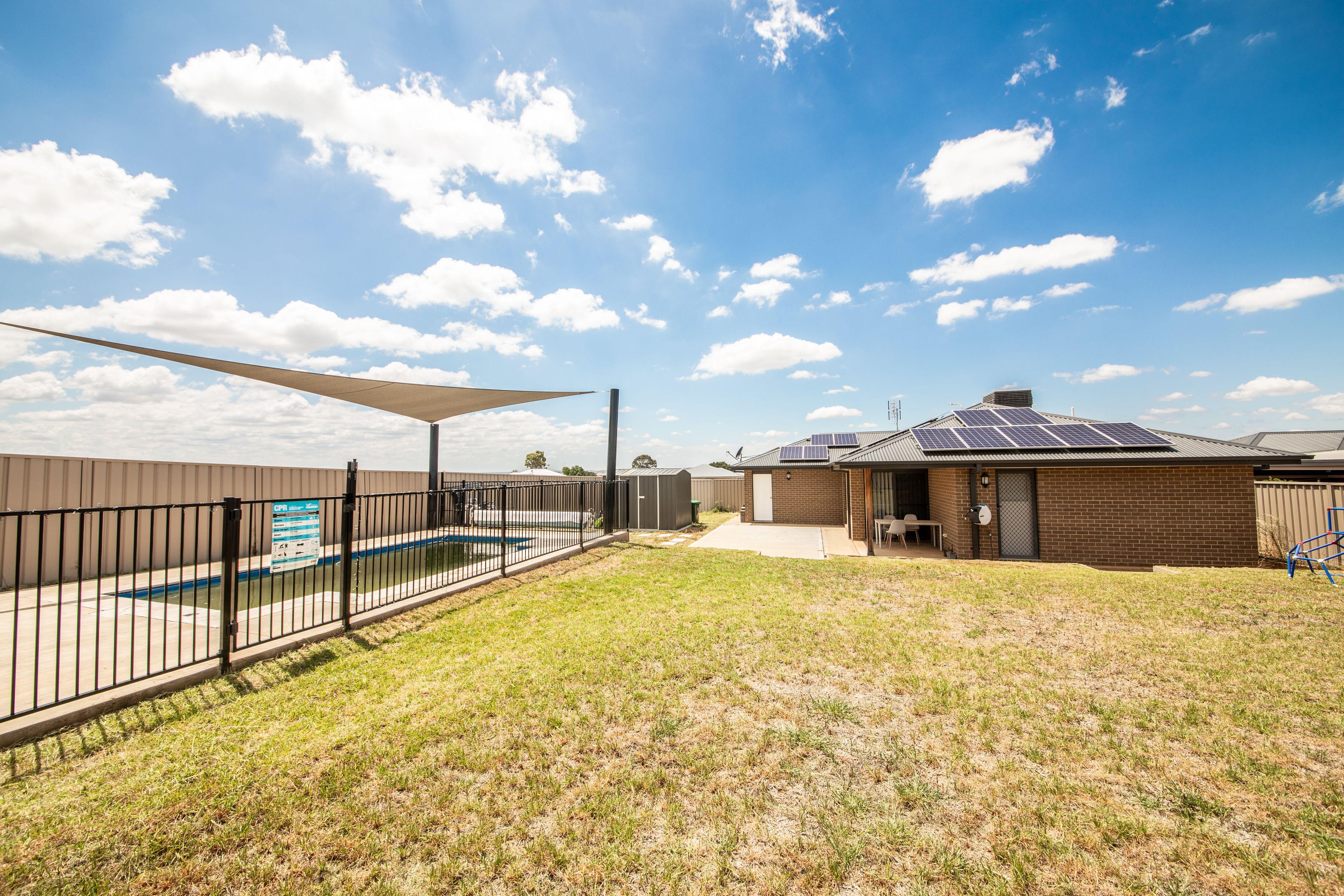 House for Rent: Dubbo, NSW 2830, NSW, 2830