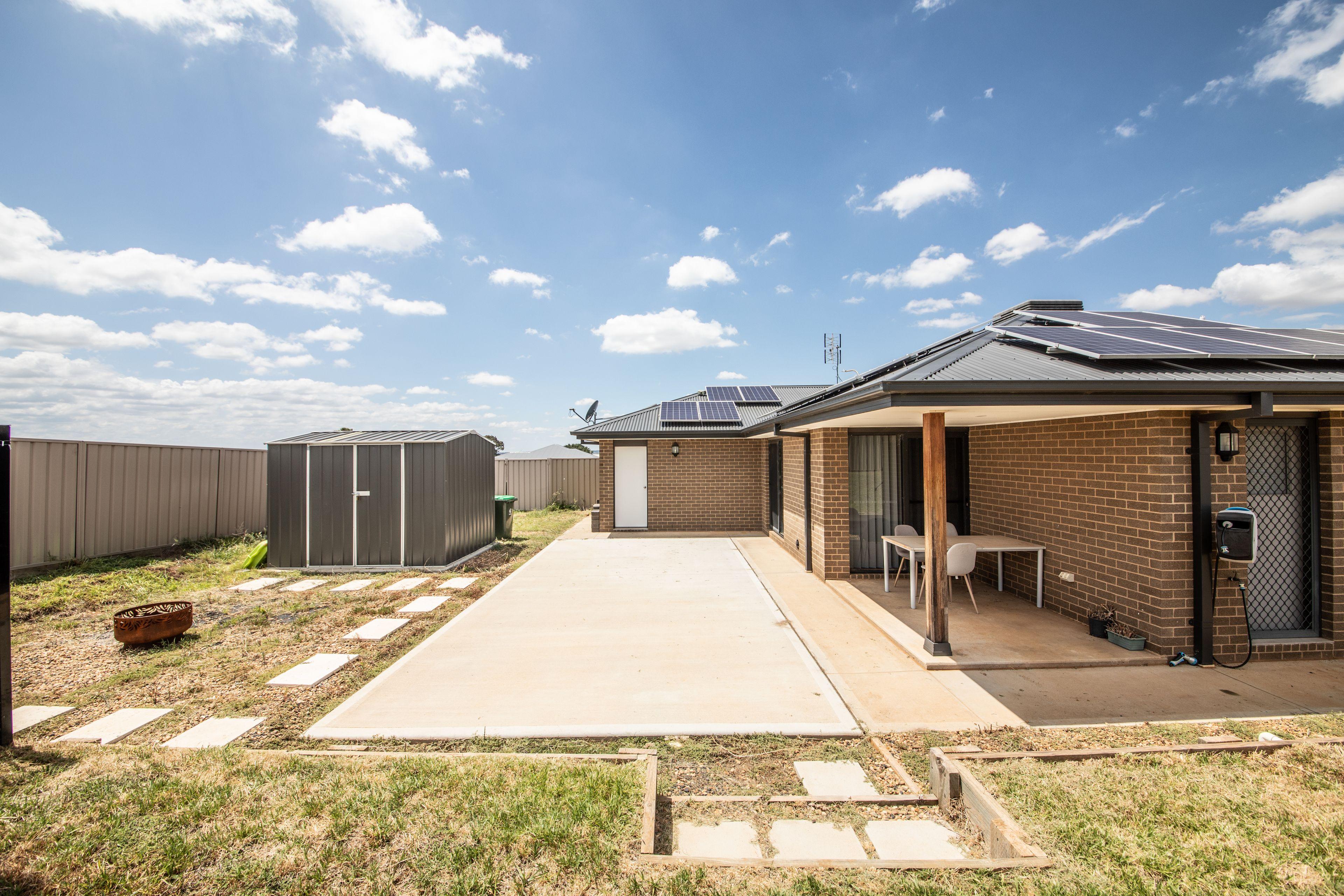 House for Rent: Dubbo, NSW 2830, NSW, 2830