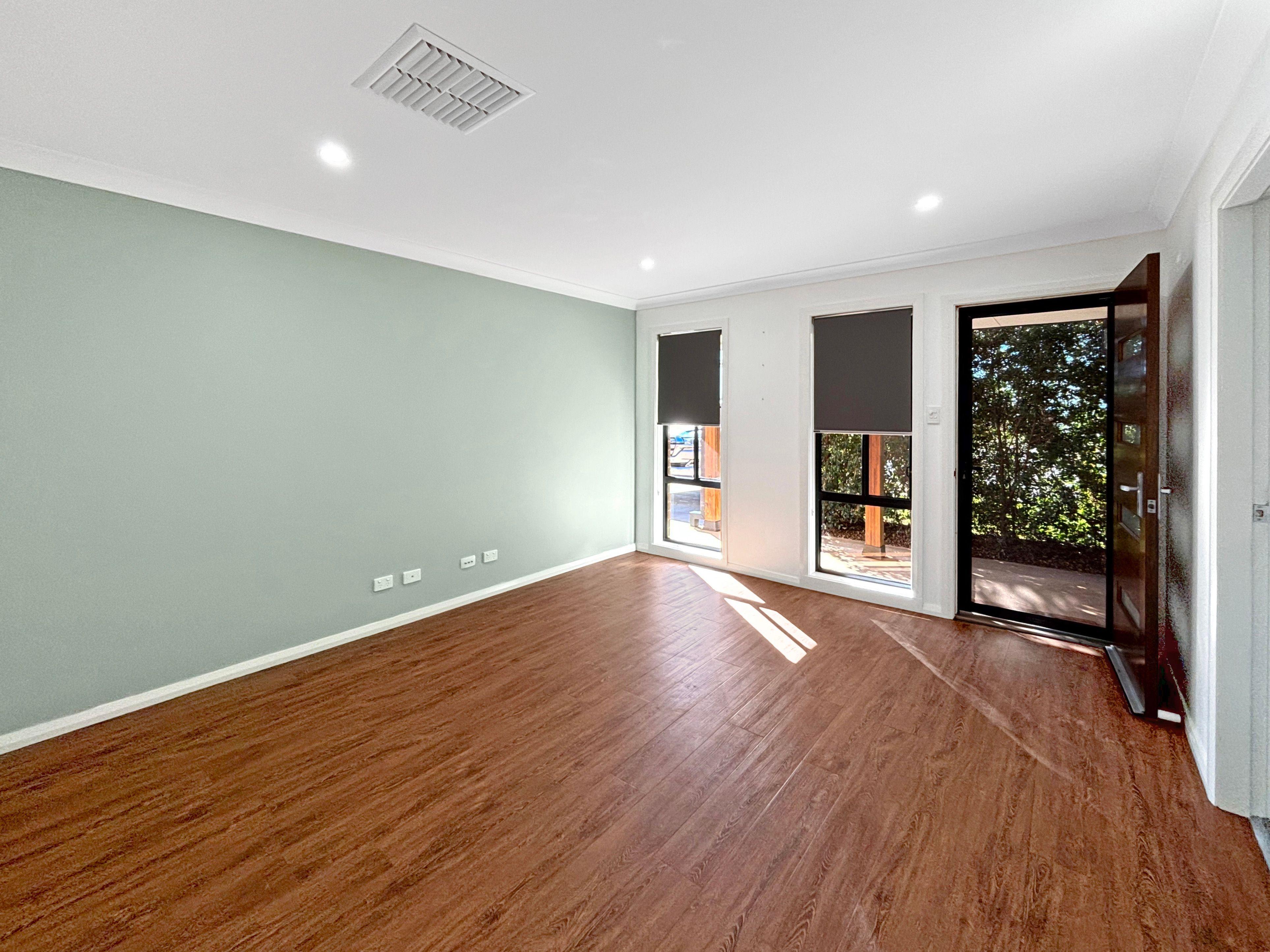House for Rent: Dubbo, NSW 2830, NSW, 2830