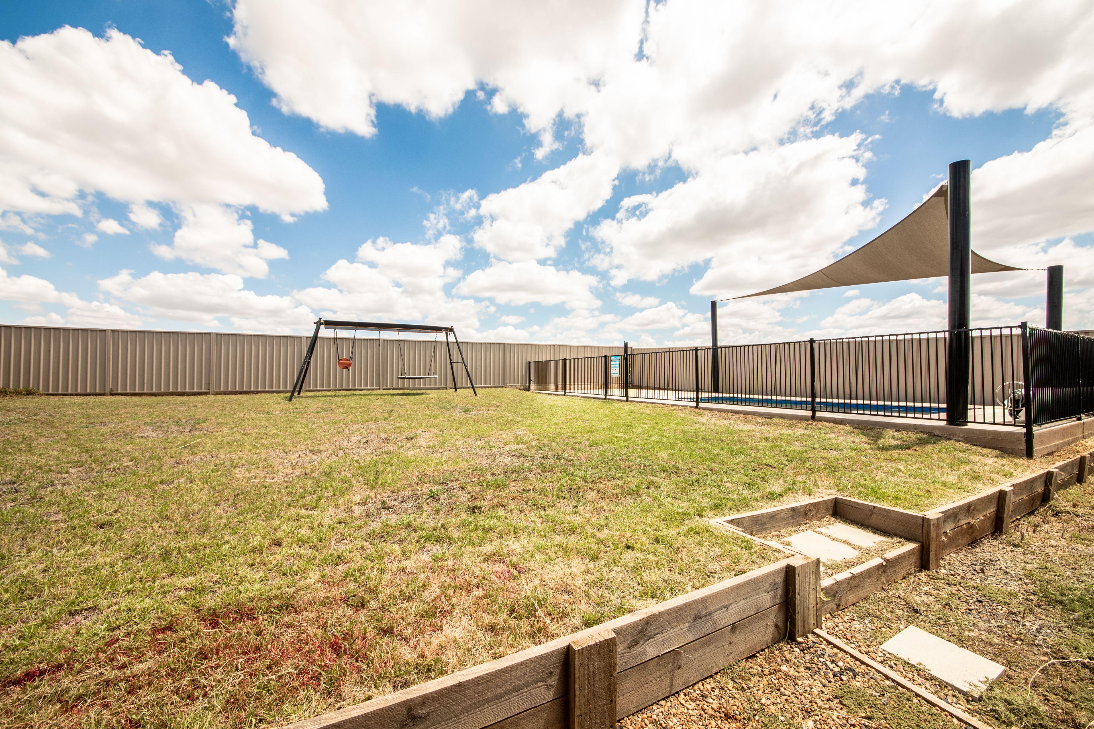 House for Rent: Dubbo, NSW 2830, NSW, 2830