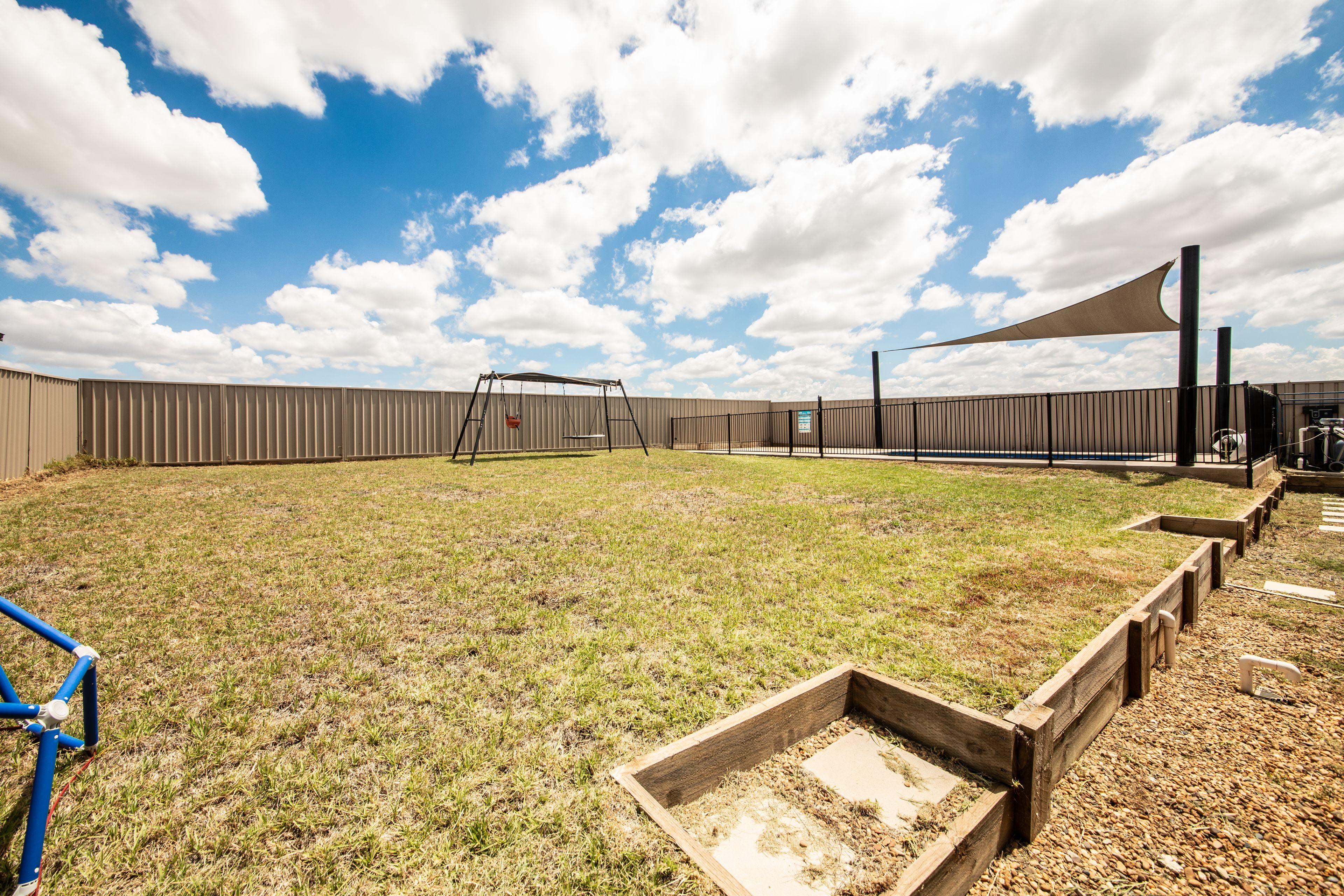 House for Rent: Dubbo, NSW 2830, NSW, 2830