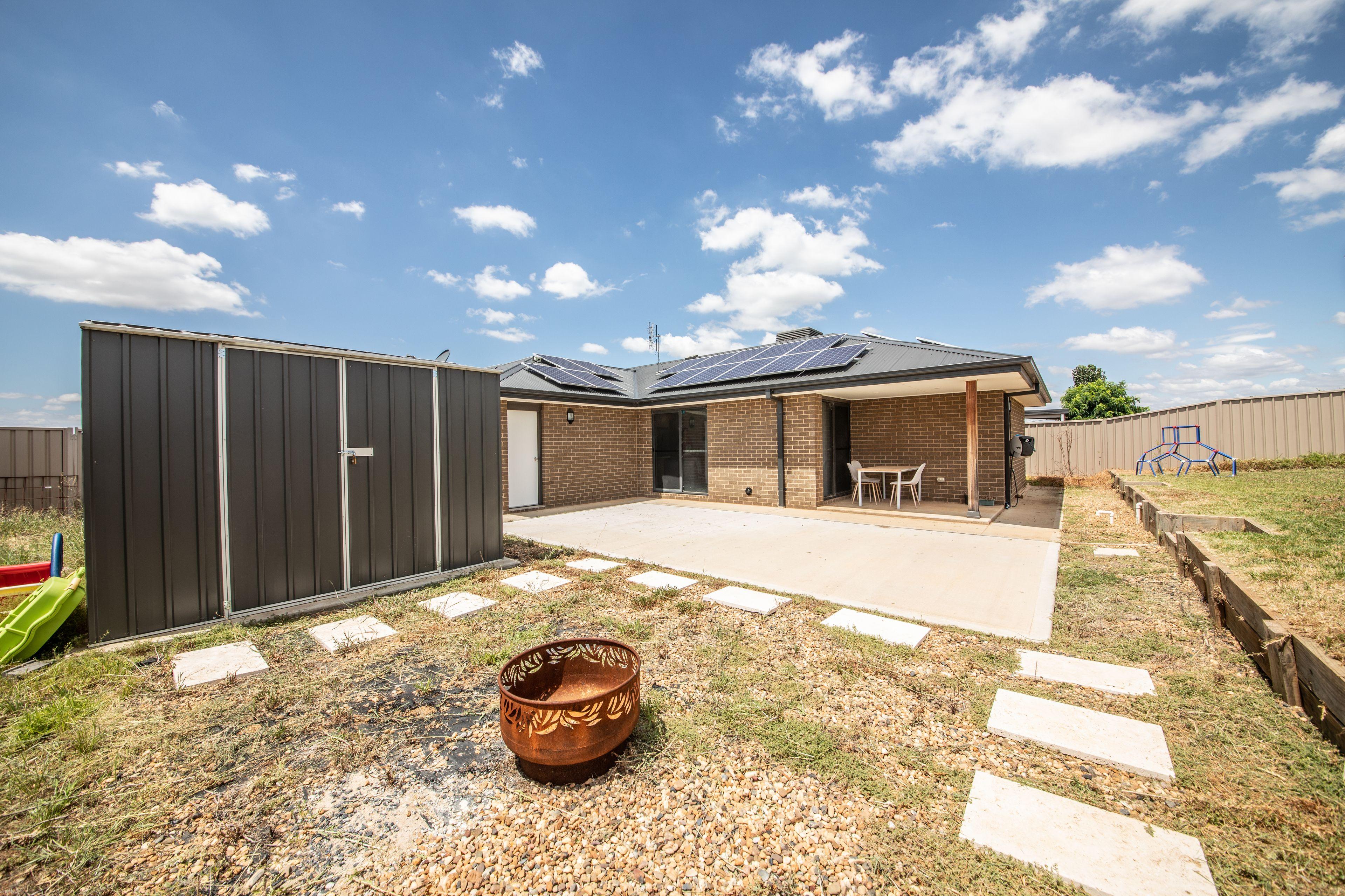 House for Rent: Dubbo, NSW 2830, NSW, 2830