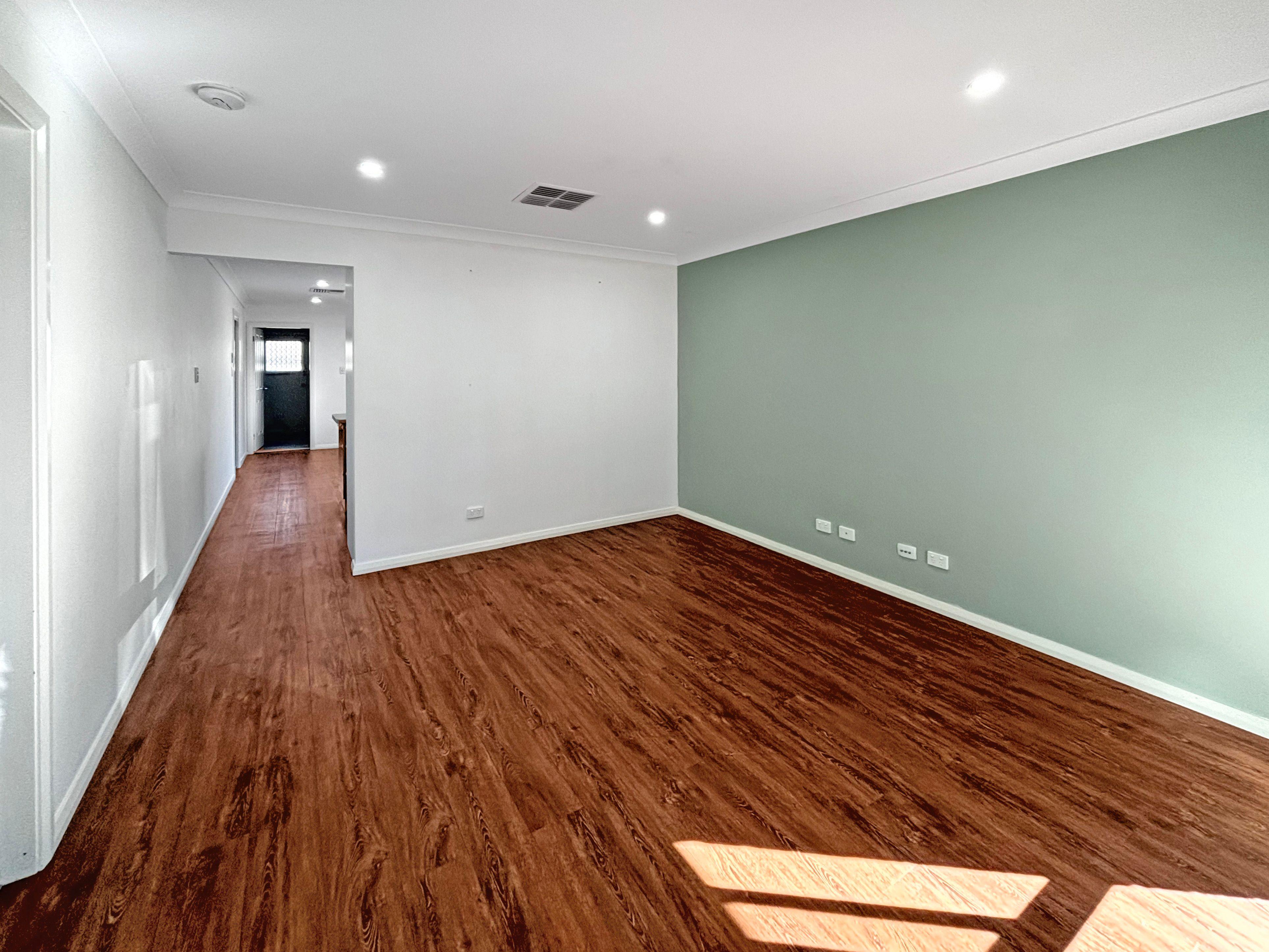 House for Rent: Dubbo, NSW 2830, NSW, 2830