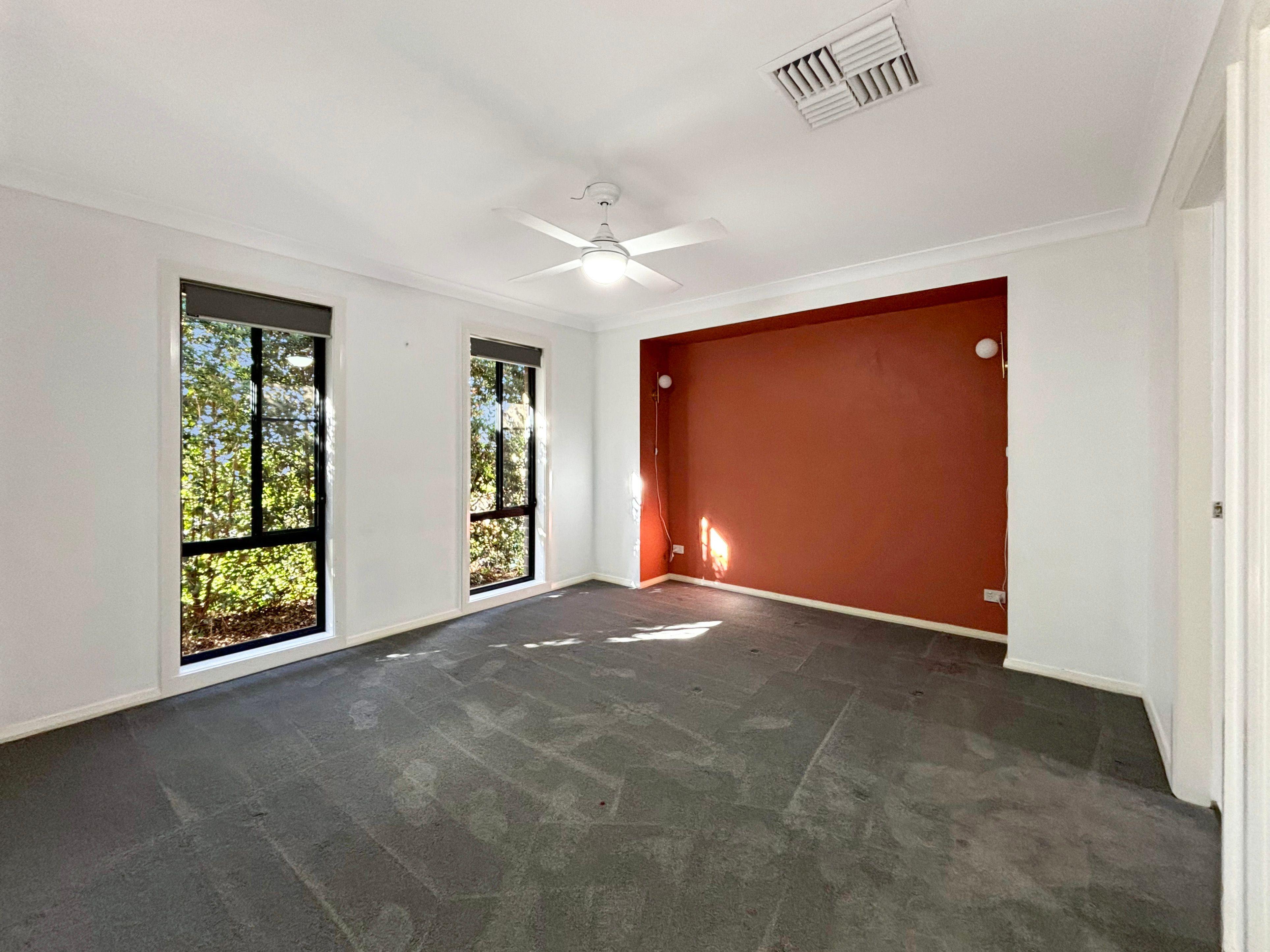 House for Rent: Dubbo, NSW 2830, NSW, 2830