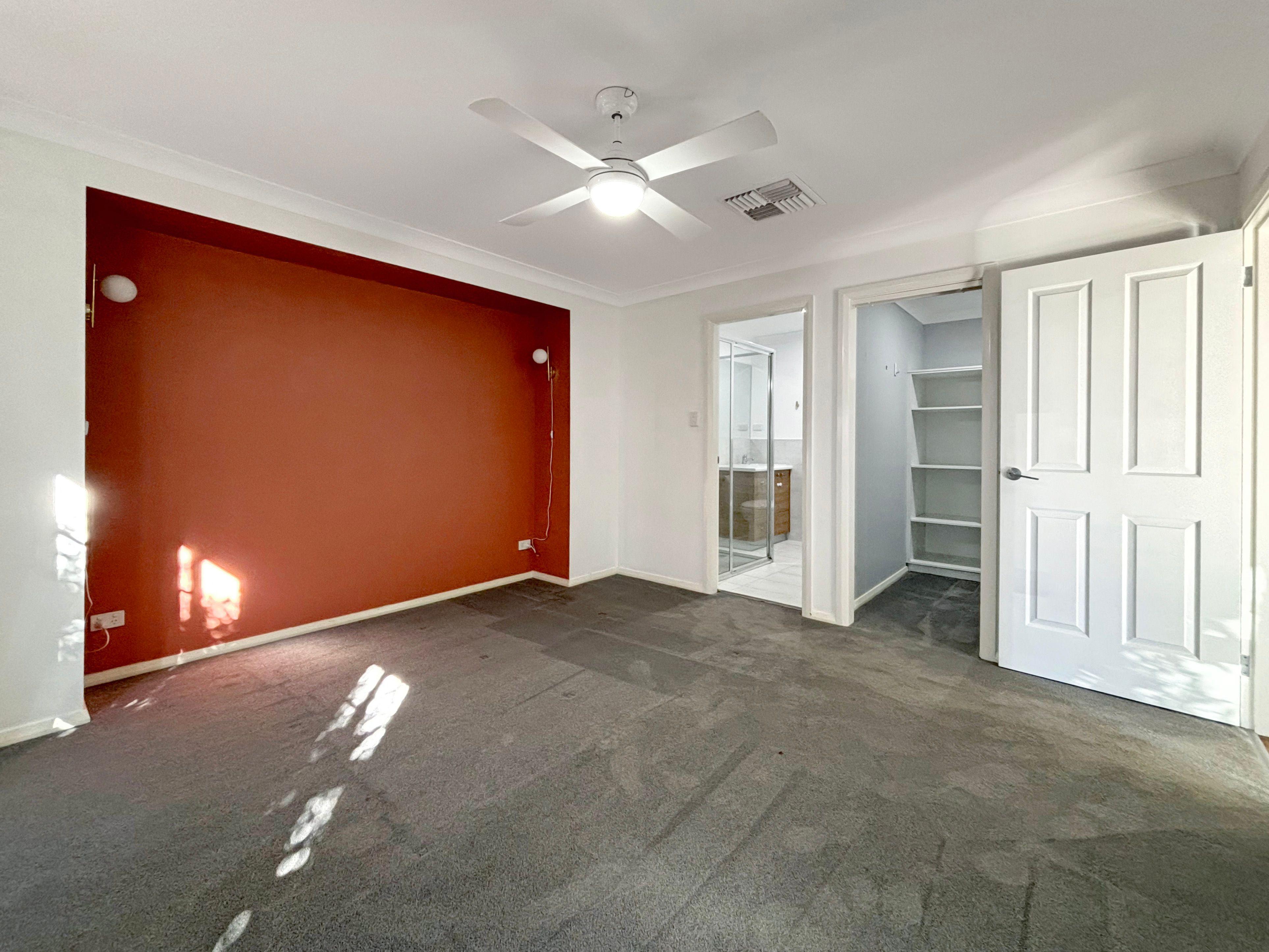 House for Rent: Dubbo, NSW 2830, NSW, 2830