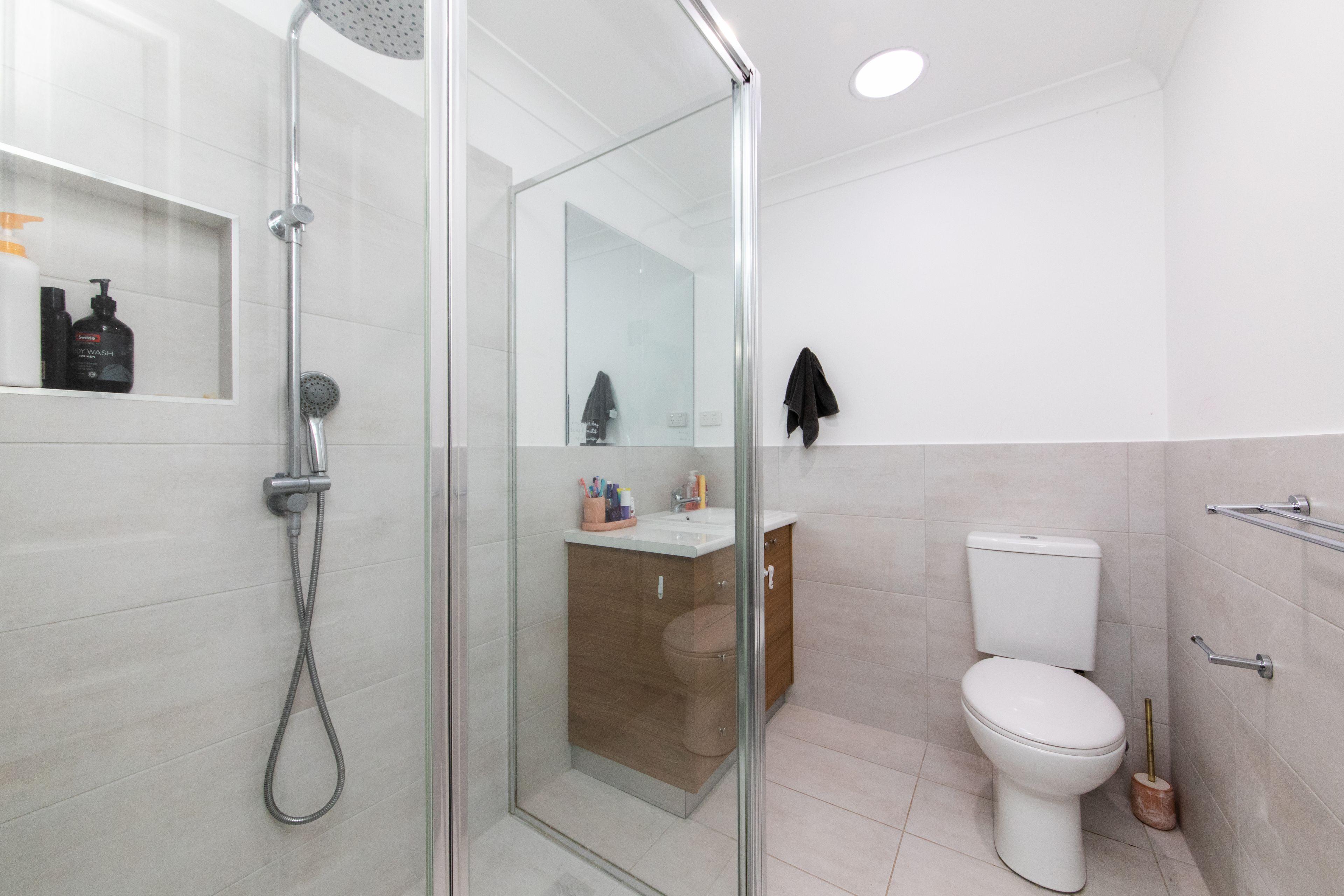 House for Rent: Dubbo, NSW 2830, NSW, 2830