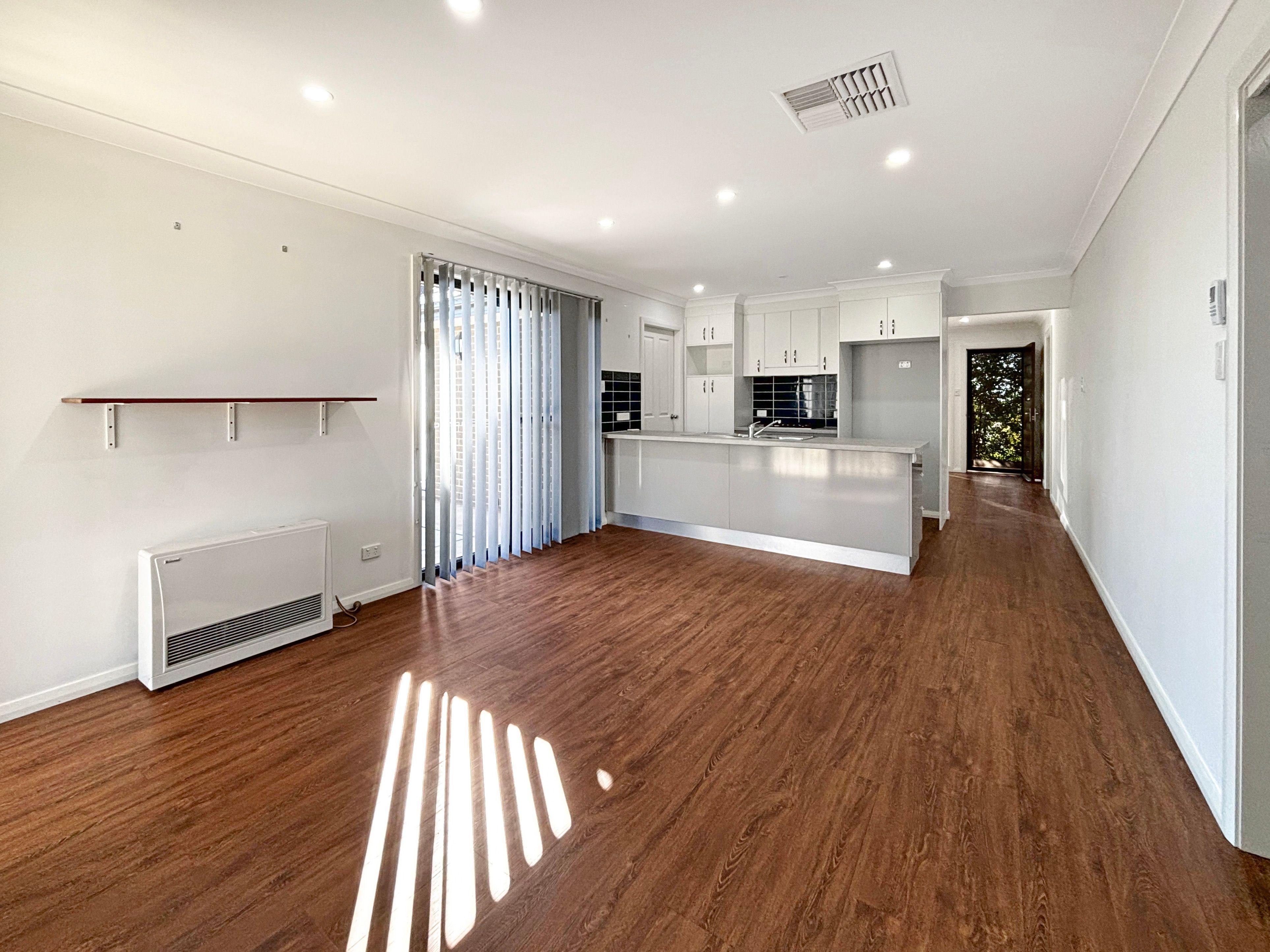House for Rent: Dubbo, NSW 2830, NSW, 2830