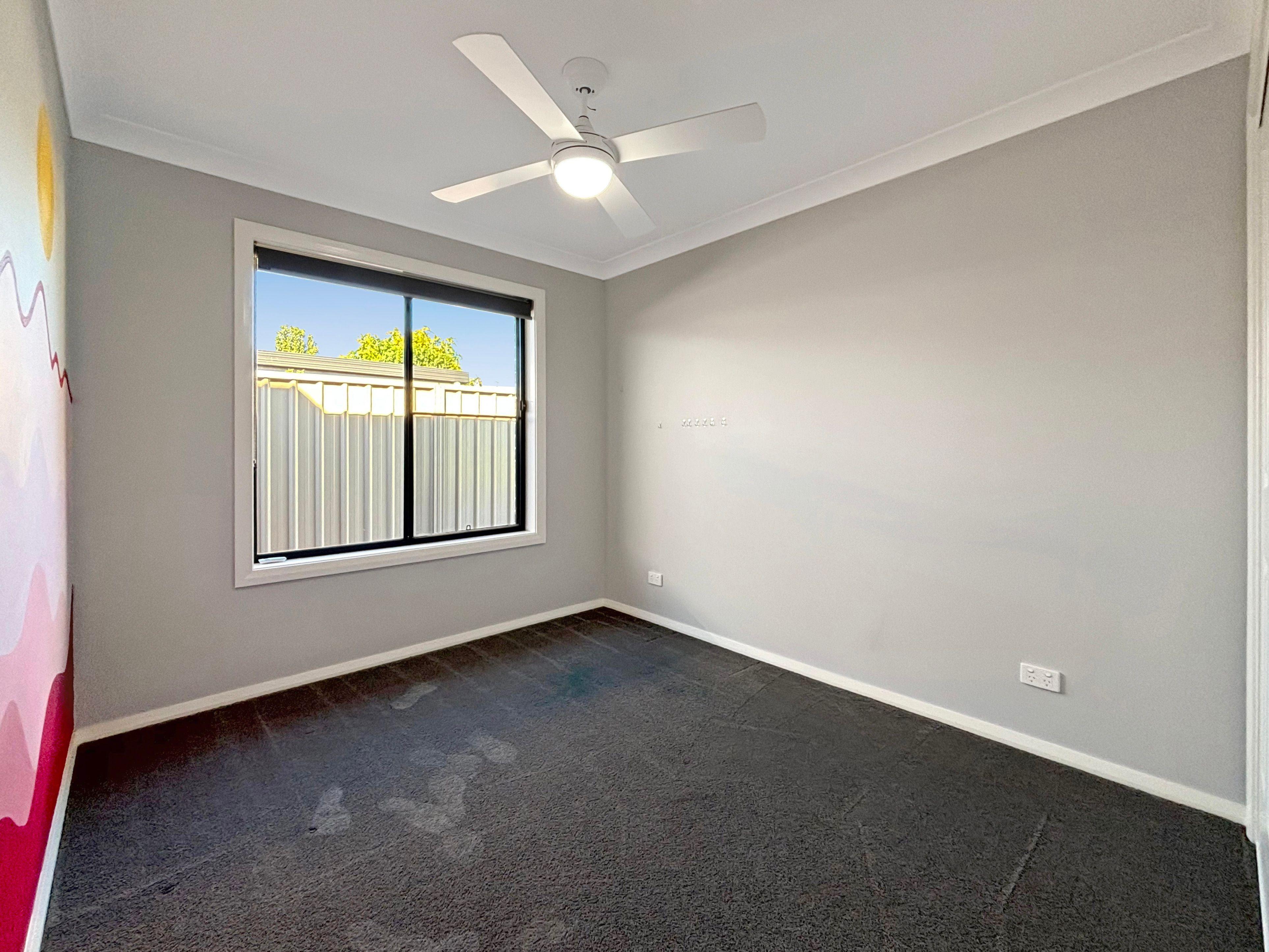 House for Rent: Dubbo, NSW 2830, NSW, 2830