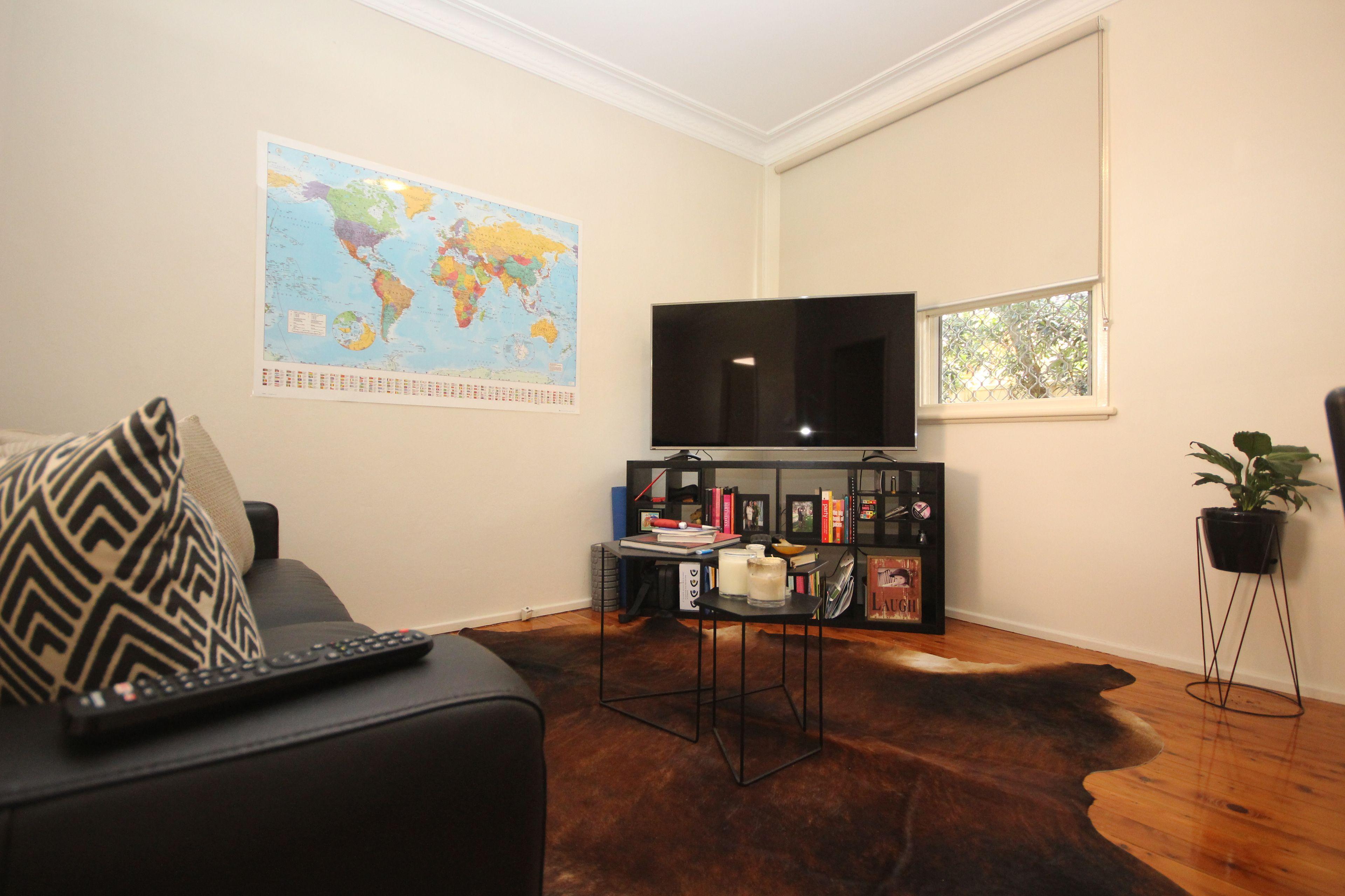 Prop-GPT: Unit: NSW Waratah, NSW 2298 Home For Rent