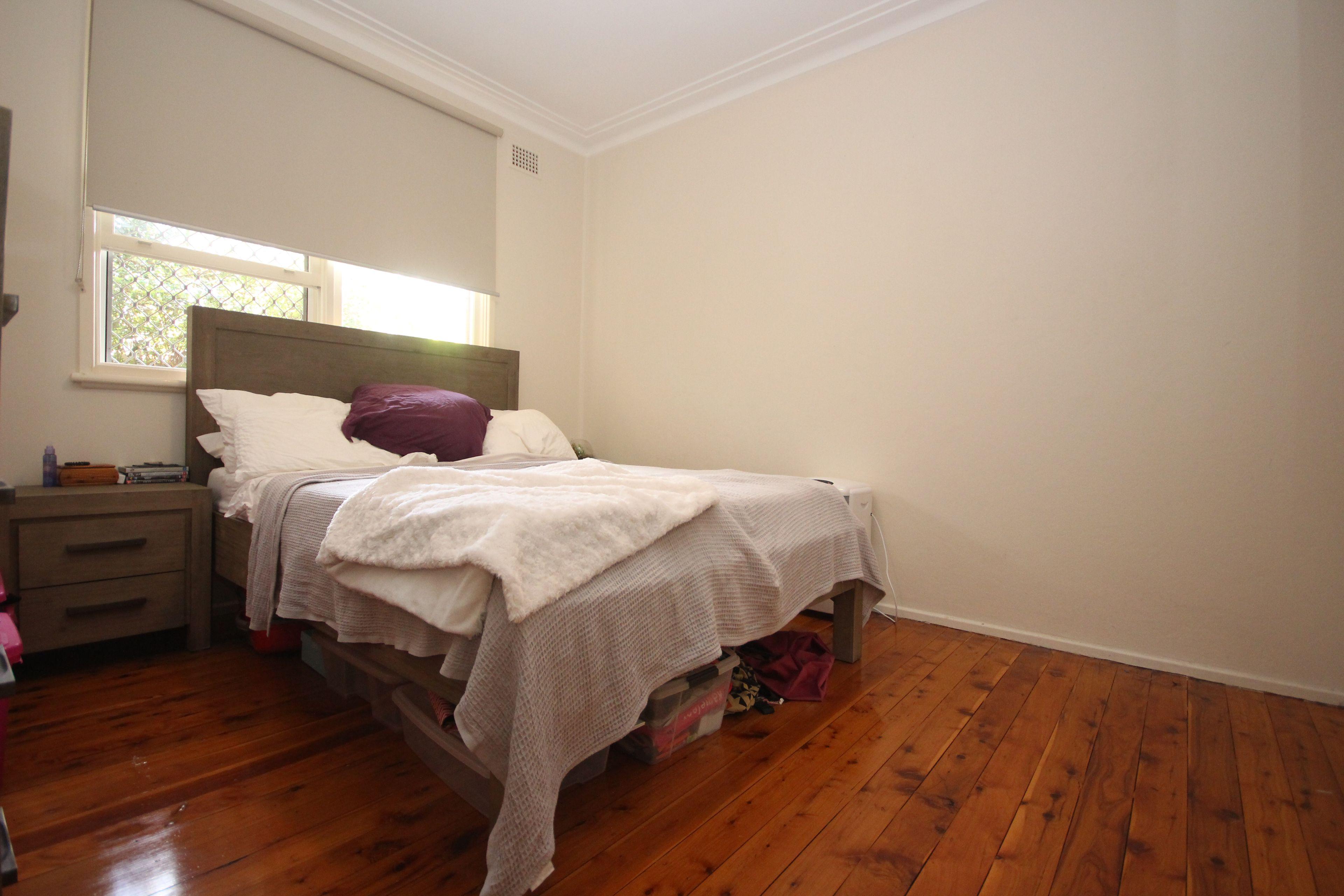Unit for Rent: Waratah, NSW 2298, NSW, 2298