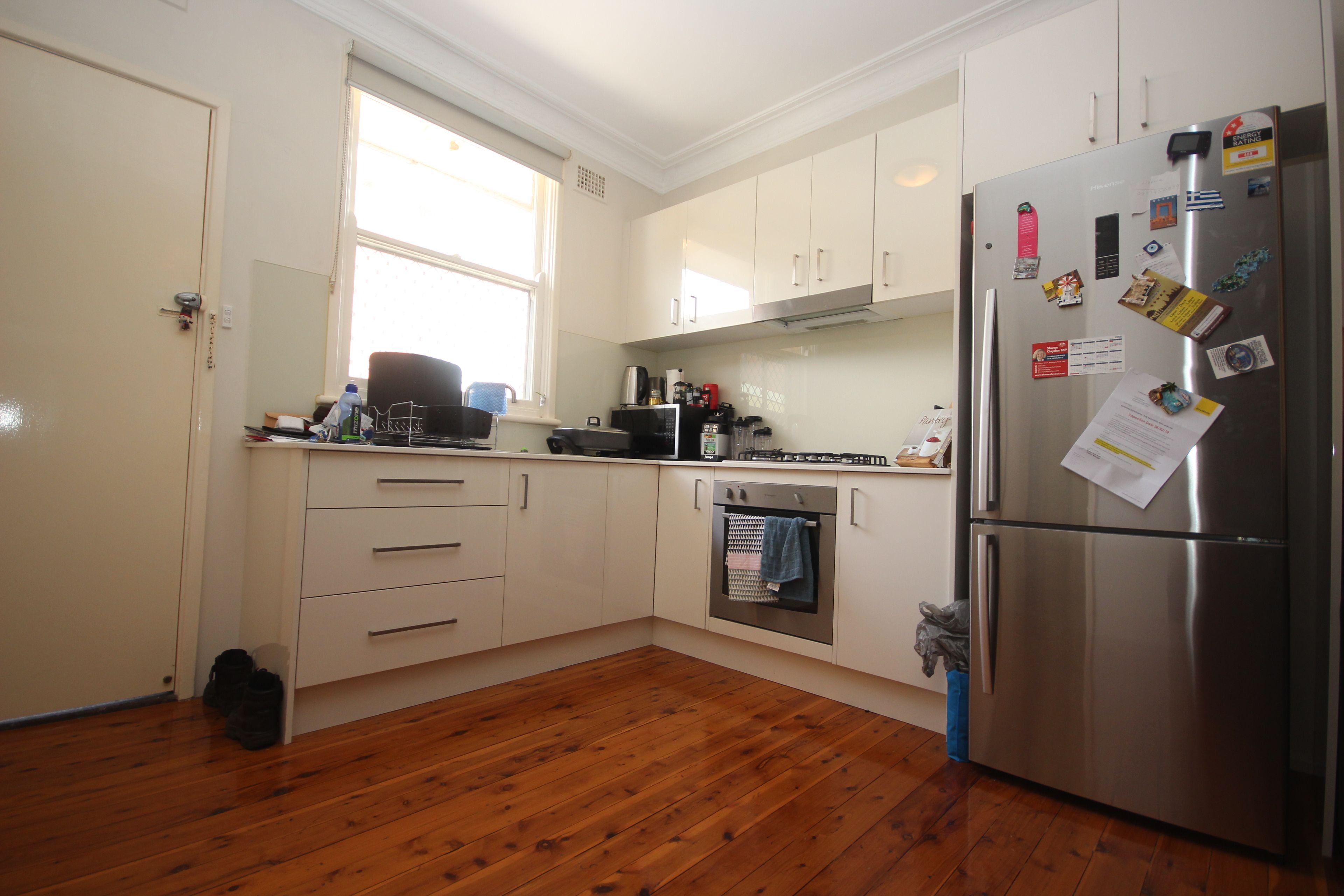 Unit for Rent: Waratah, NSW 2298, NSW, 2298