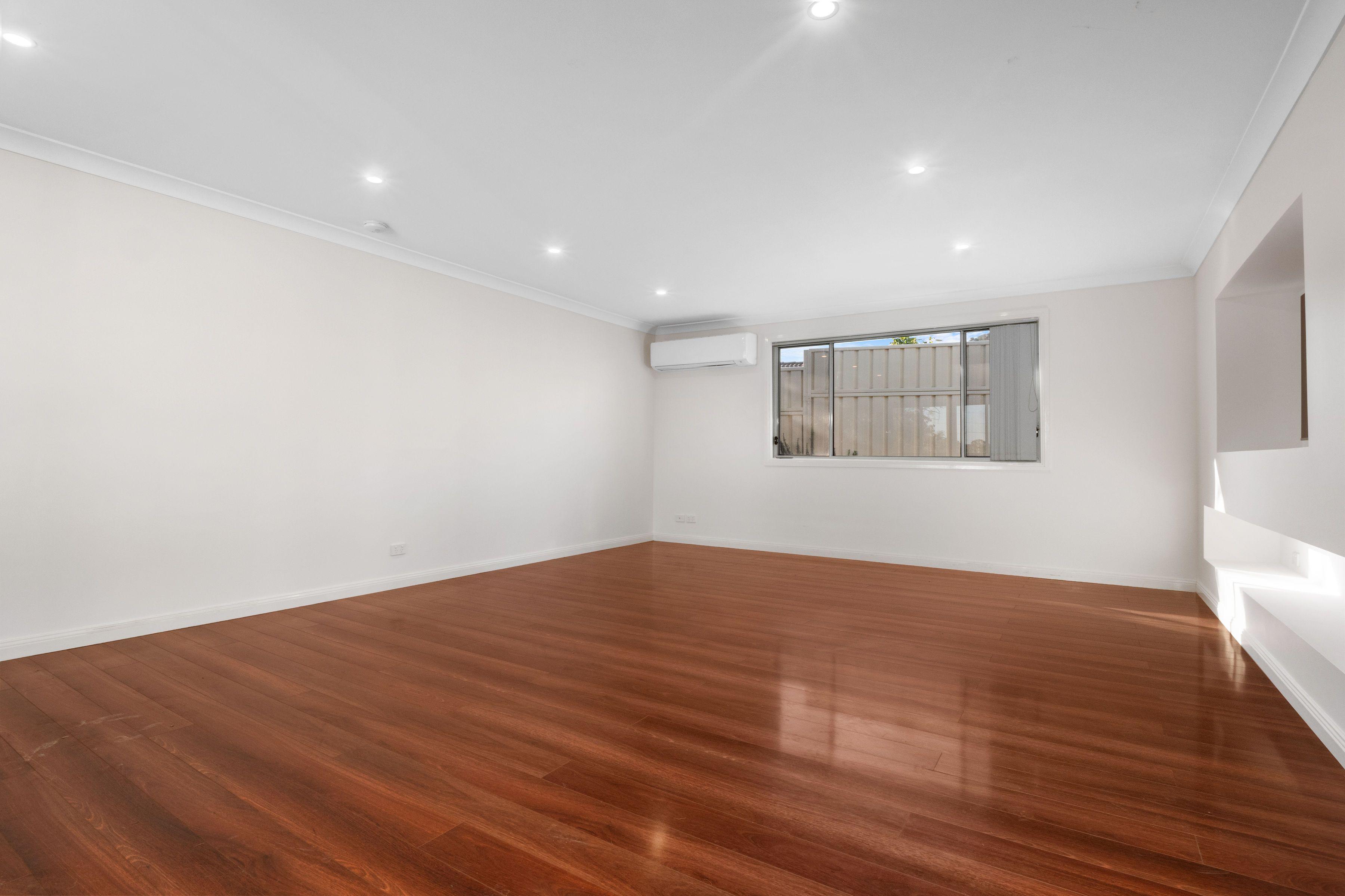 House for Rent: Glossodia, NSW 2756, NSW, 2756