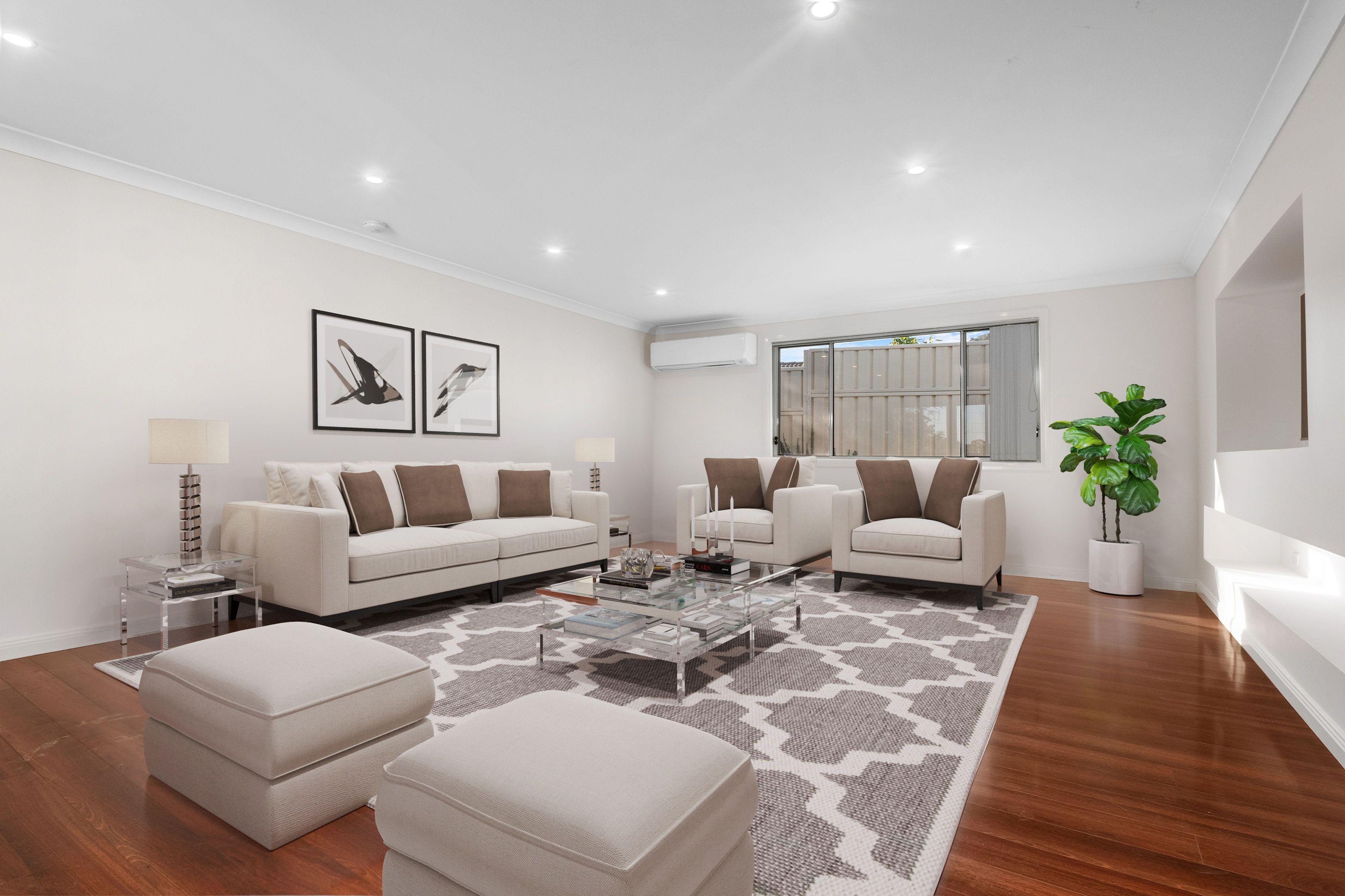 House for Rent: Glossodia, NSW 2756, NSW, 2756