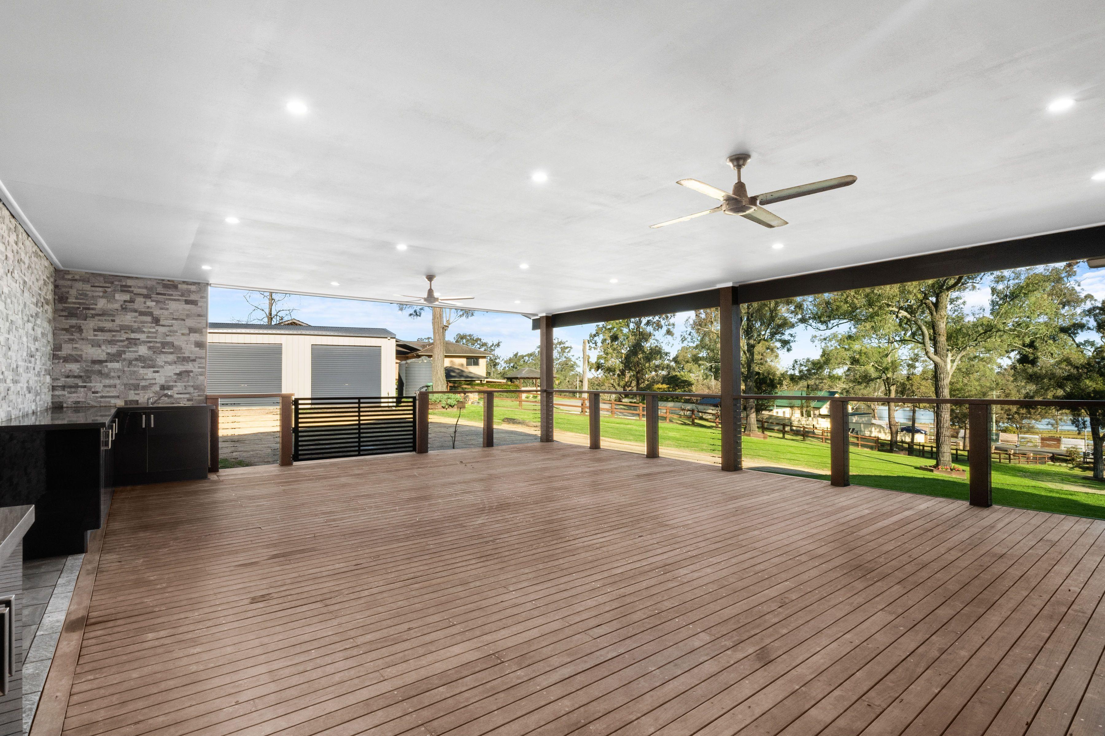 House for Rent: Glossodia, NSW 2756, NSW, 2756