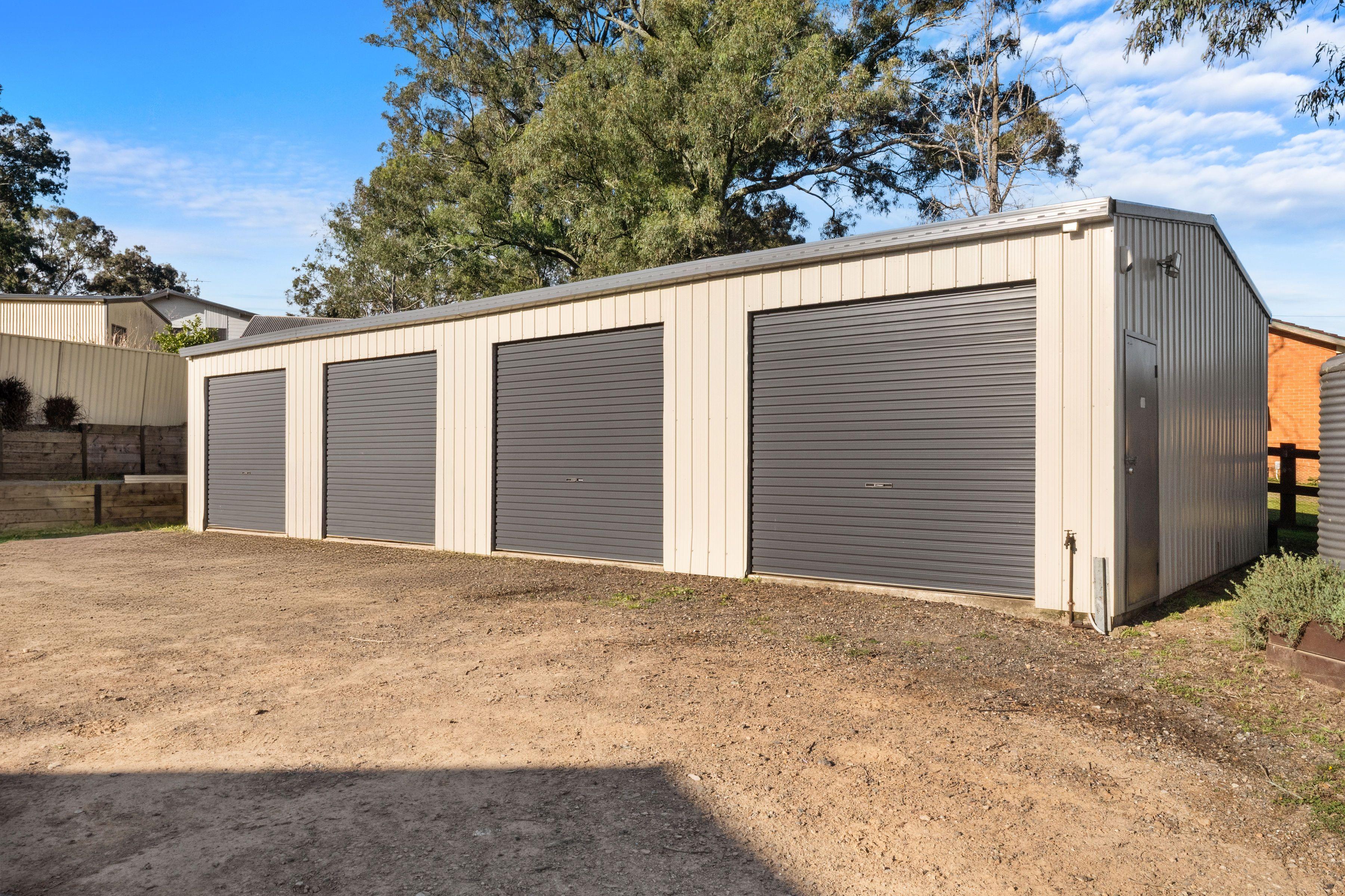 House for Rent: Glossodia, NSW 2756, NSW, 2756