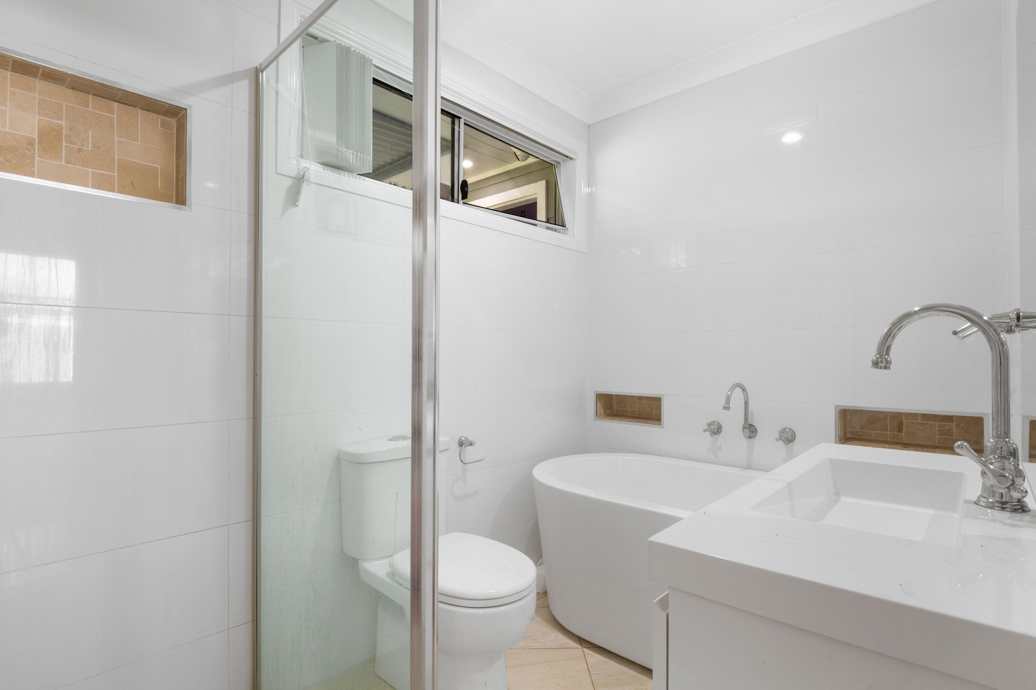 House for Rent: Glossodia, NSW 2756, NSW, 2756