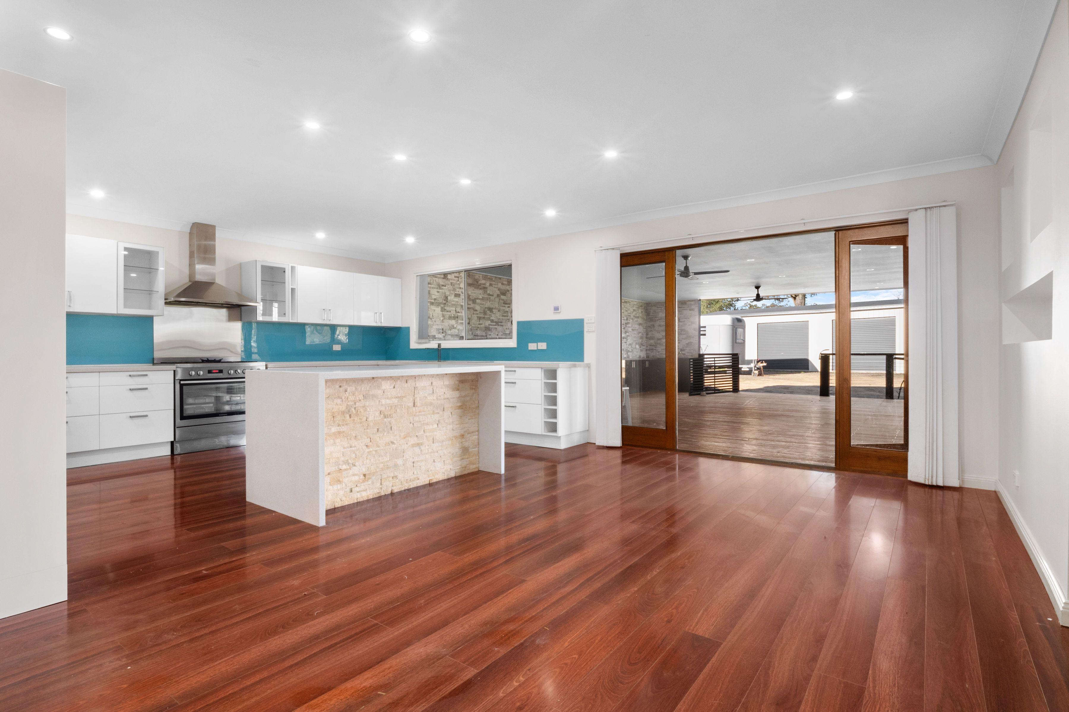 House for Rent: Glossodia, NSW 2756, NSW, 2756