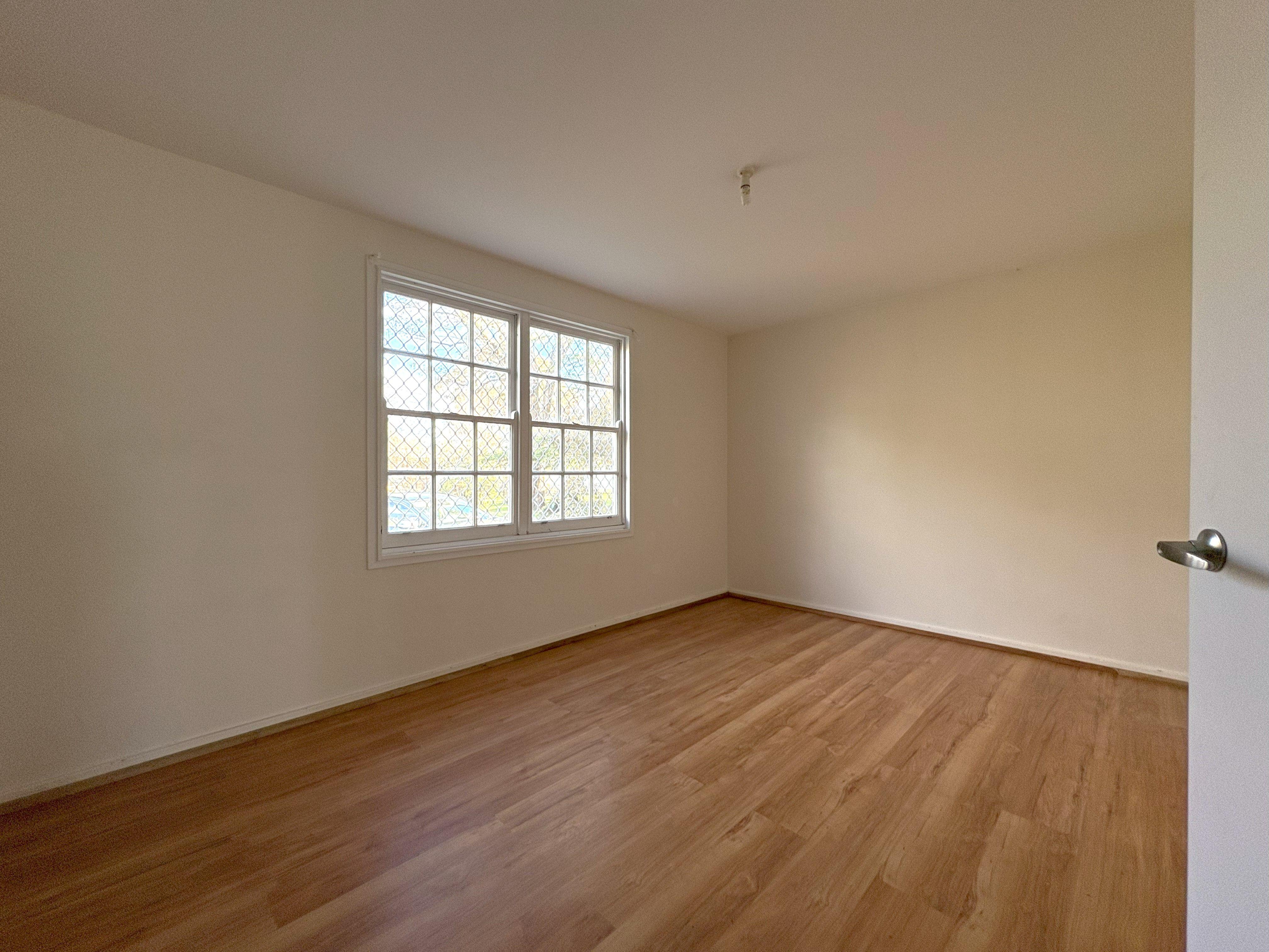 House for Rent: East Armidale, NSW 2350, NSW, 2350