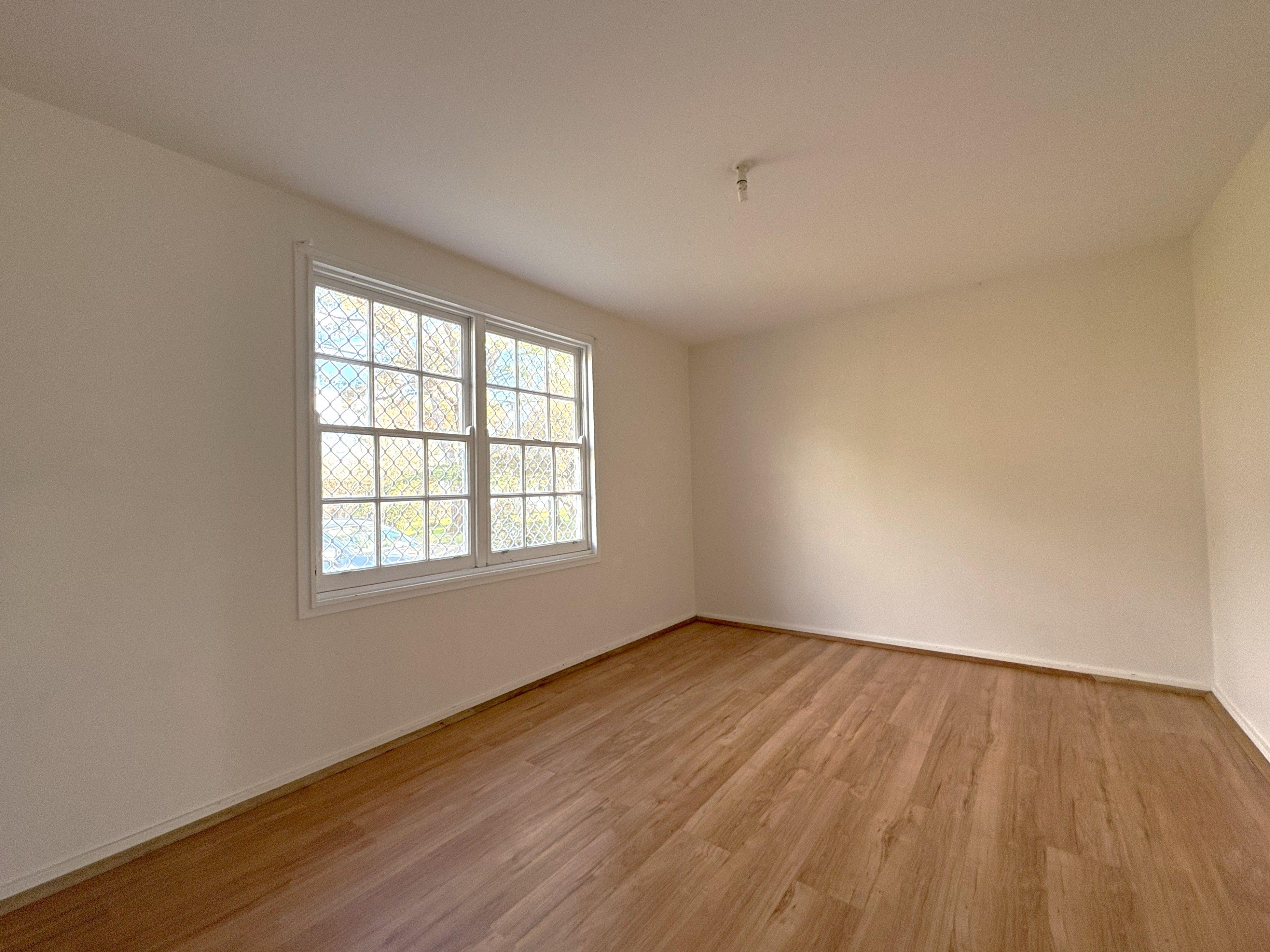 House for Rent: East Armidale, NSW 2350, NSW, 2350