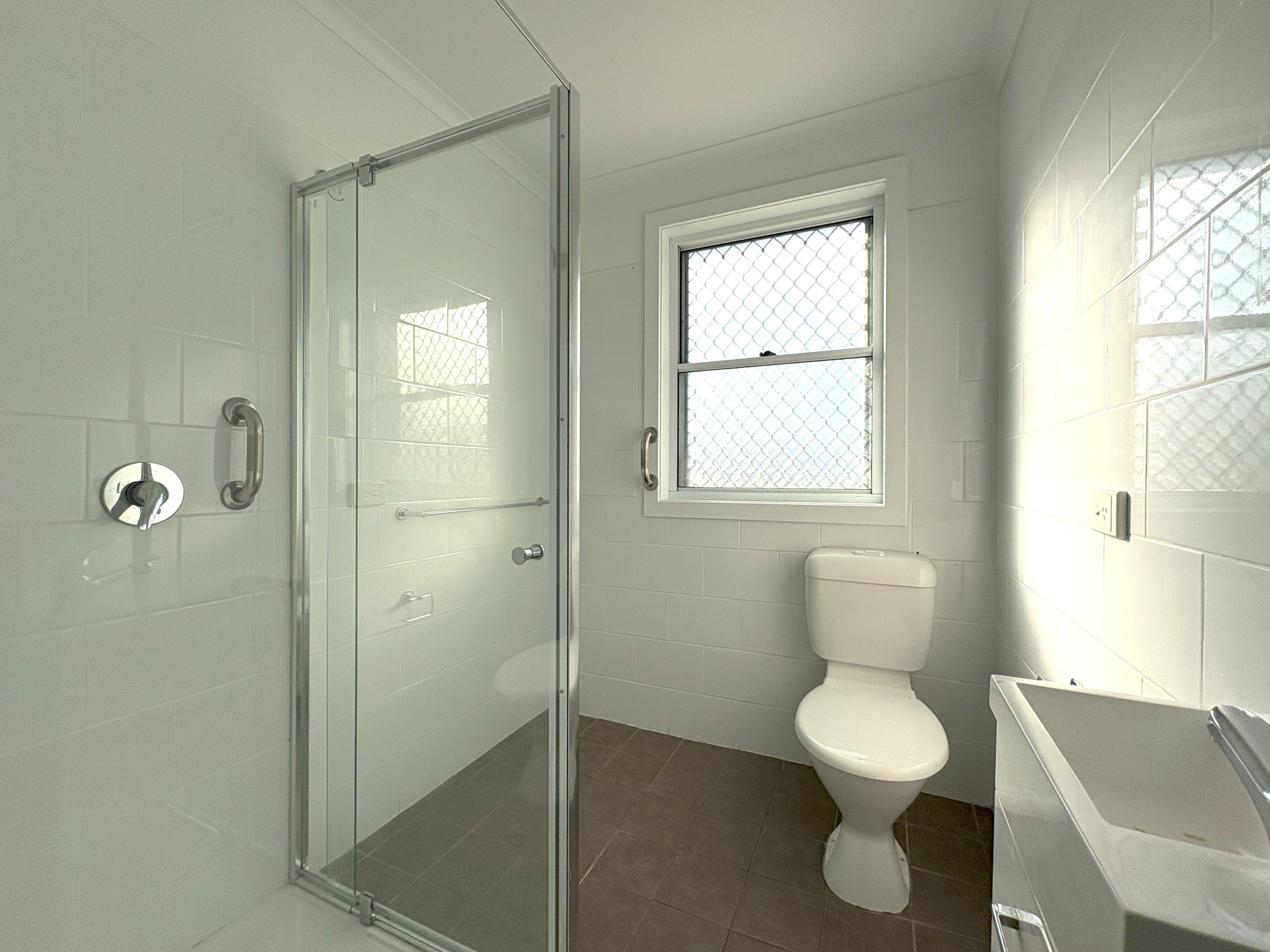 House for Rent: East Armidale, NSW 2350, NSW, 2350