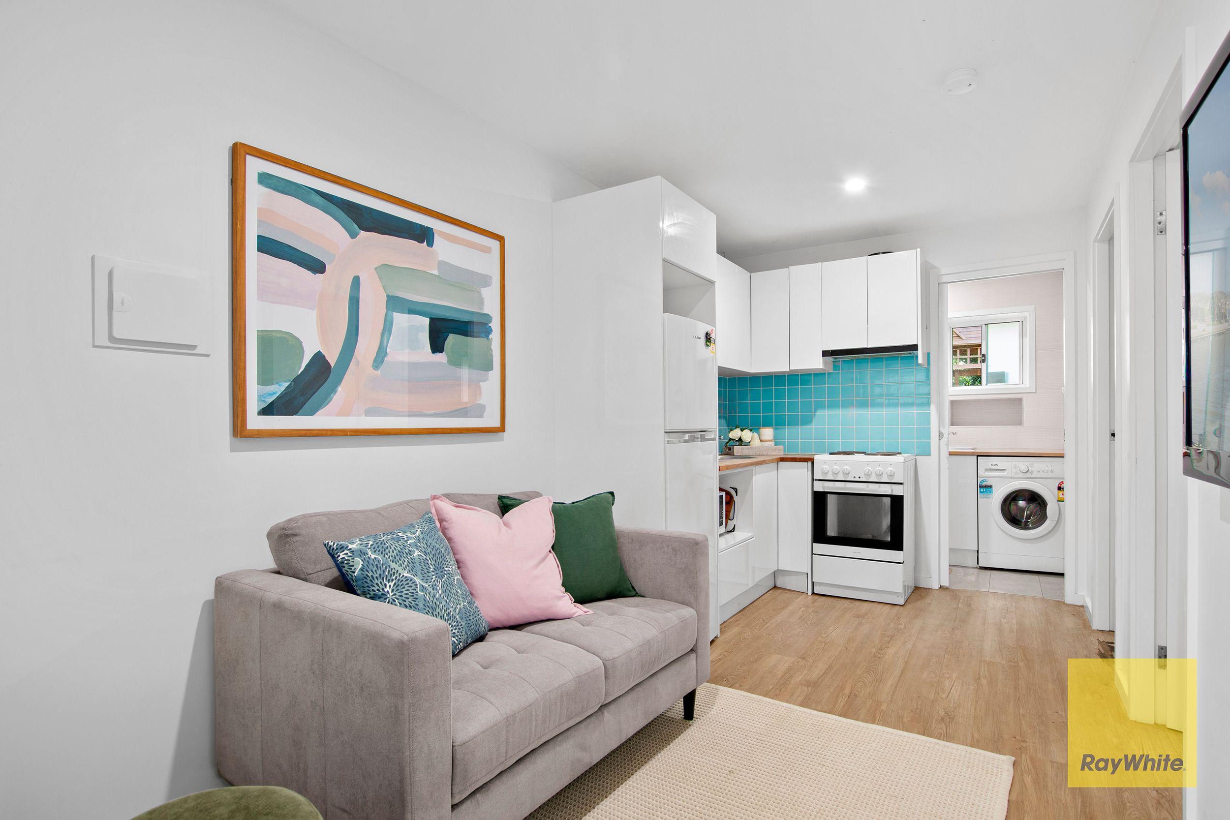 Prop-GPT: House: NSW Umina Beach, NSW 2257 Home For Rent