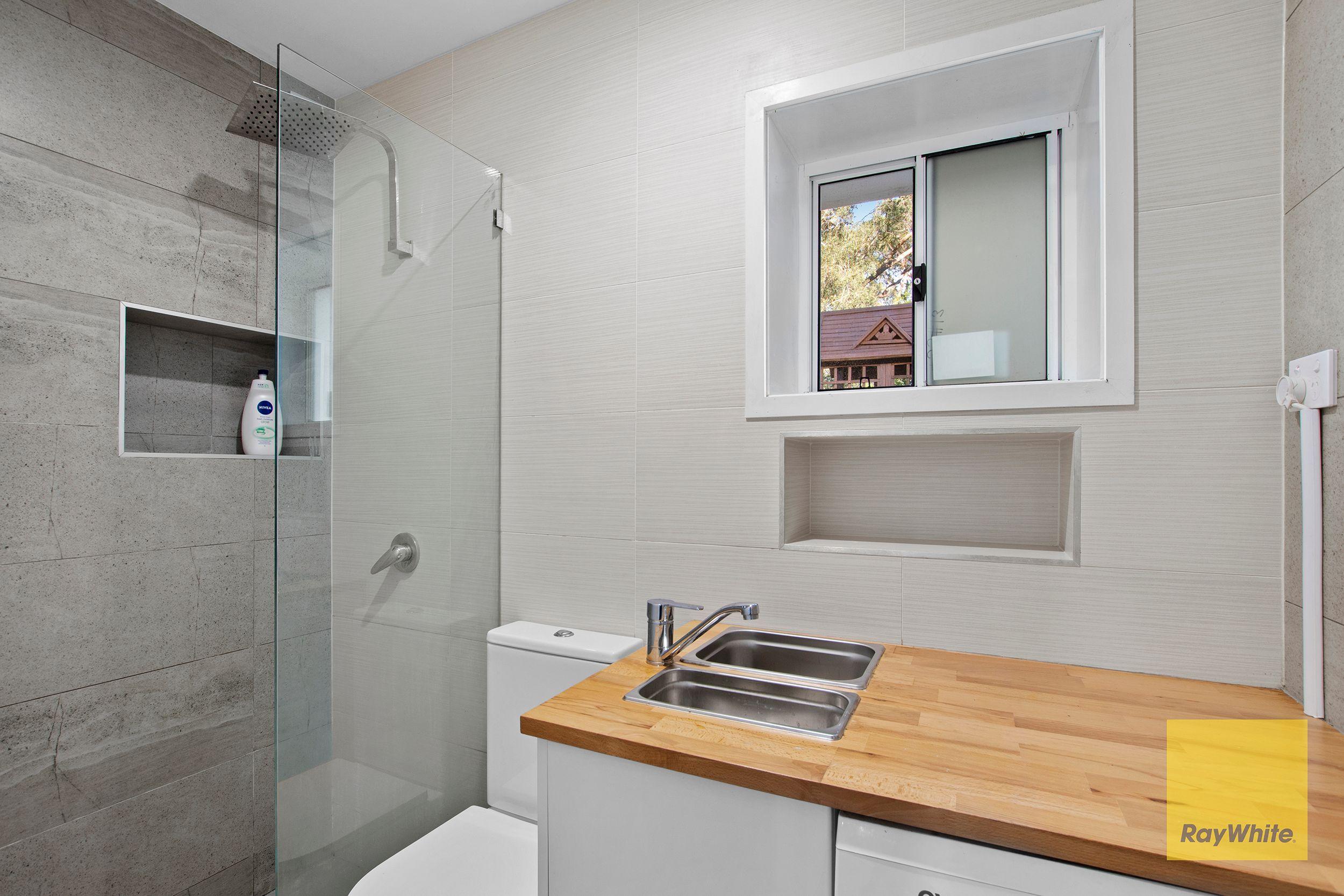 House for Rent: Umina Beach, NSW 2257, NSW, 2257